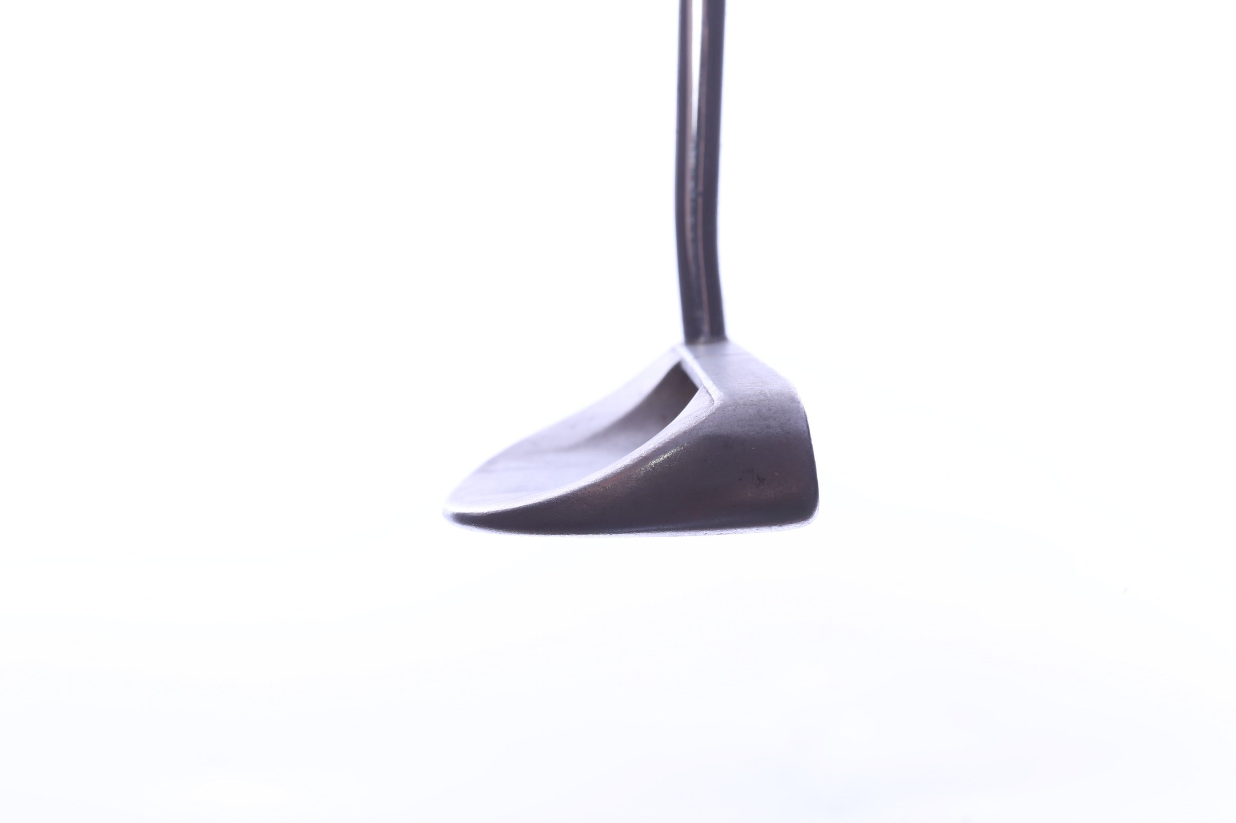 Used Ping Darby Putter - Right-Handed - 38 in - Mallet