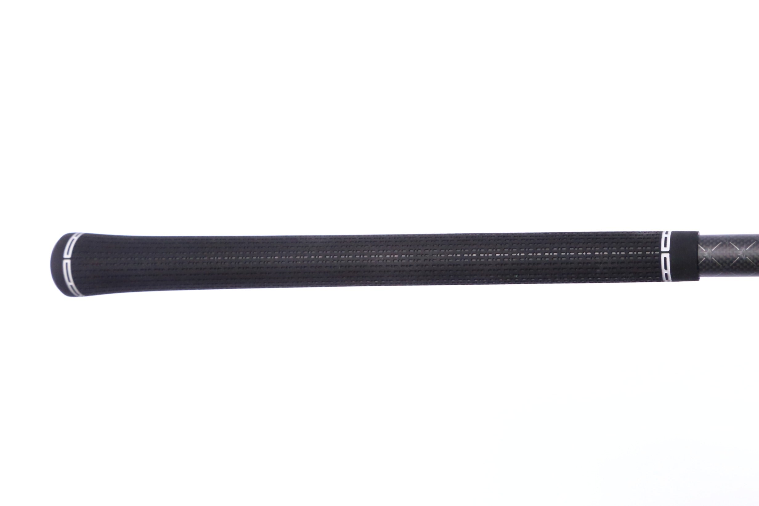 Used Titleist GT280 Mini Driver - 13 Degrees - Extra Stiff Flex Mitsubishi TENSEI 1K Black - Right-Handed-Next Round