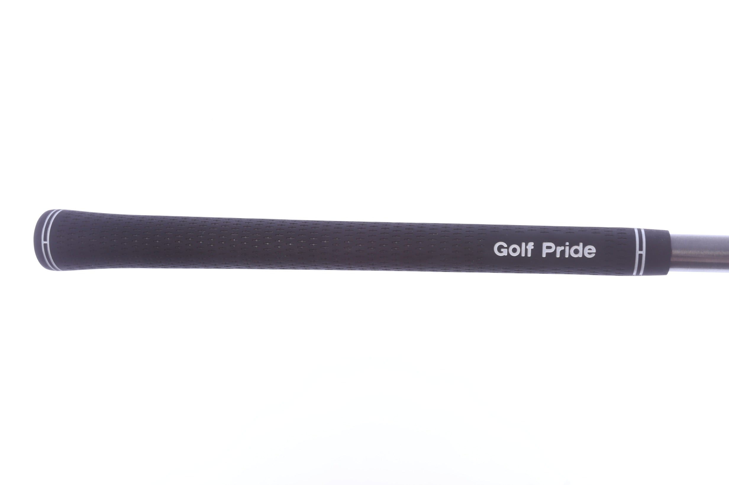 Used Srixon ZU85 Single Utility 6-Iron - Right-Handed - Stiff Flex-Next Round