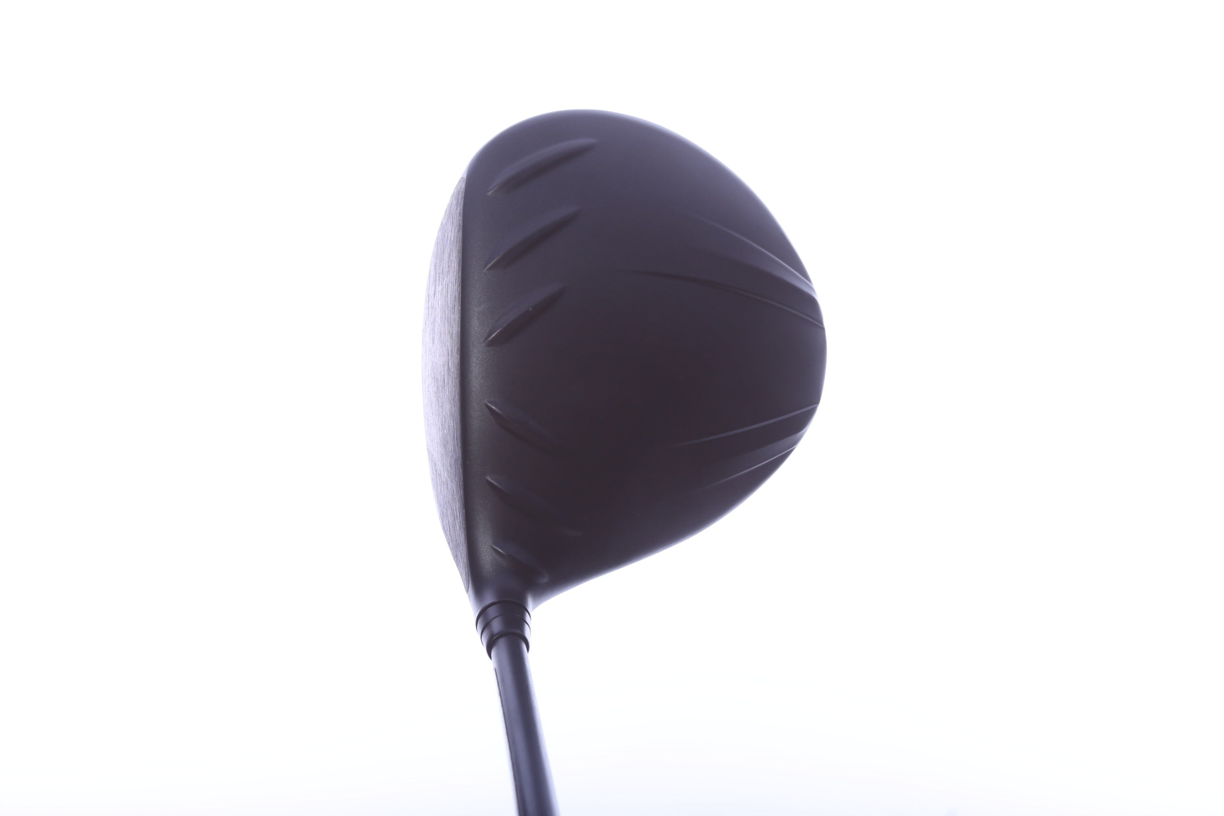 Used Ping G410 Plus Driver - 9 Degrees - Stiff Flex Ping Alta CB Red - Right-Handed