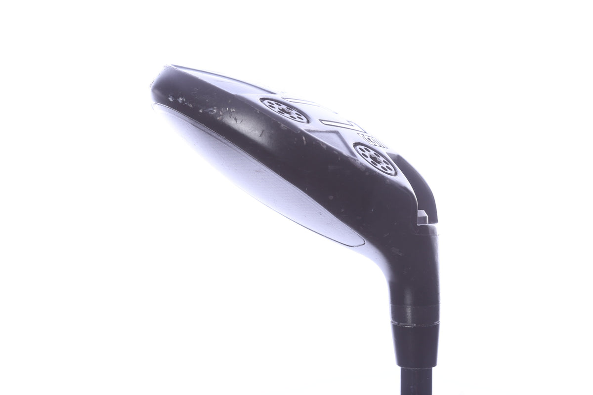 Used PXG 0311 GEN5 3H Hybrid - Right-Handed - 19 Degrees - Regular Flex-Next Round
