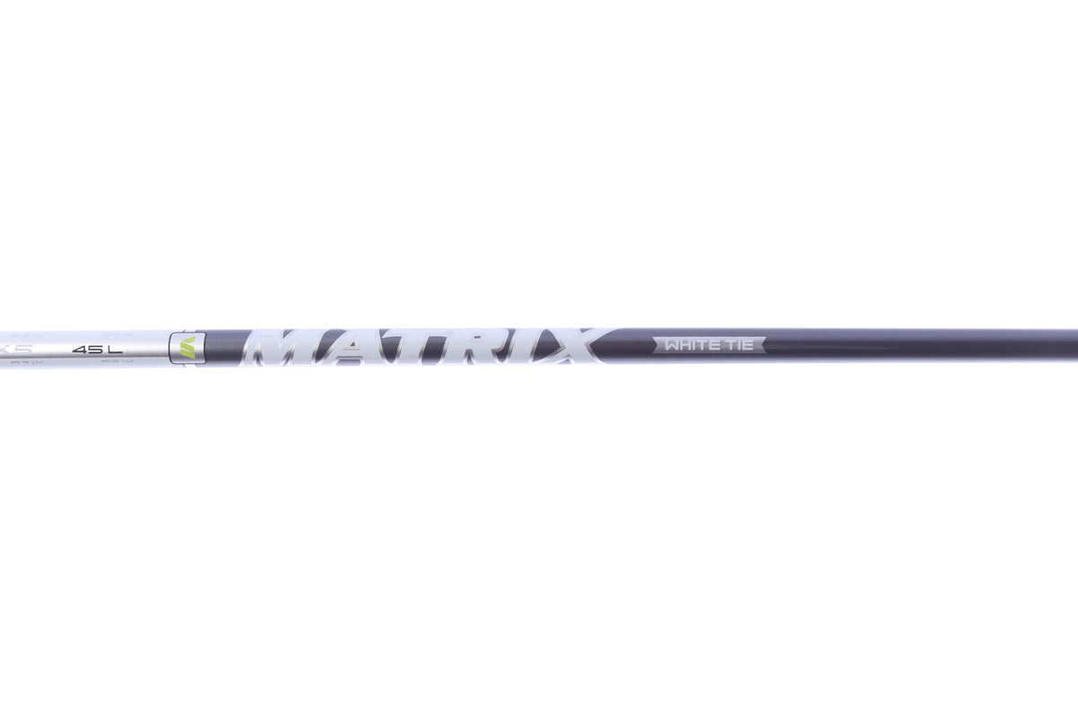 Used Callaway Epic MAX 9-Wood - Right-Handed - 24 Degrees - Ladies Flex