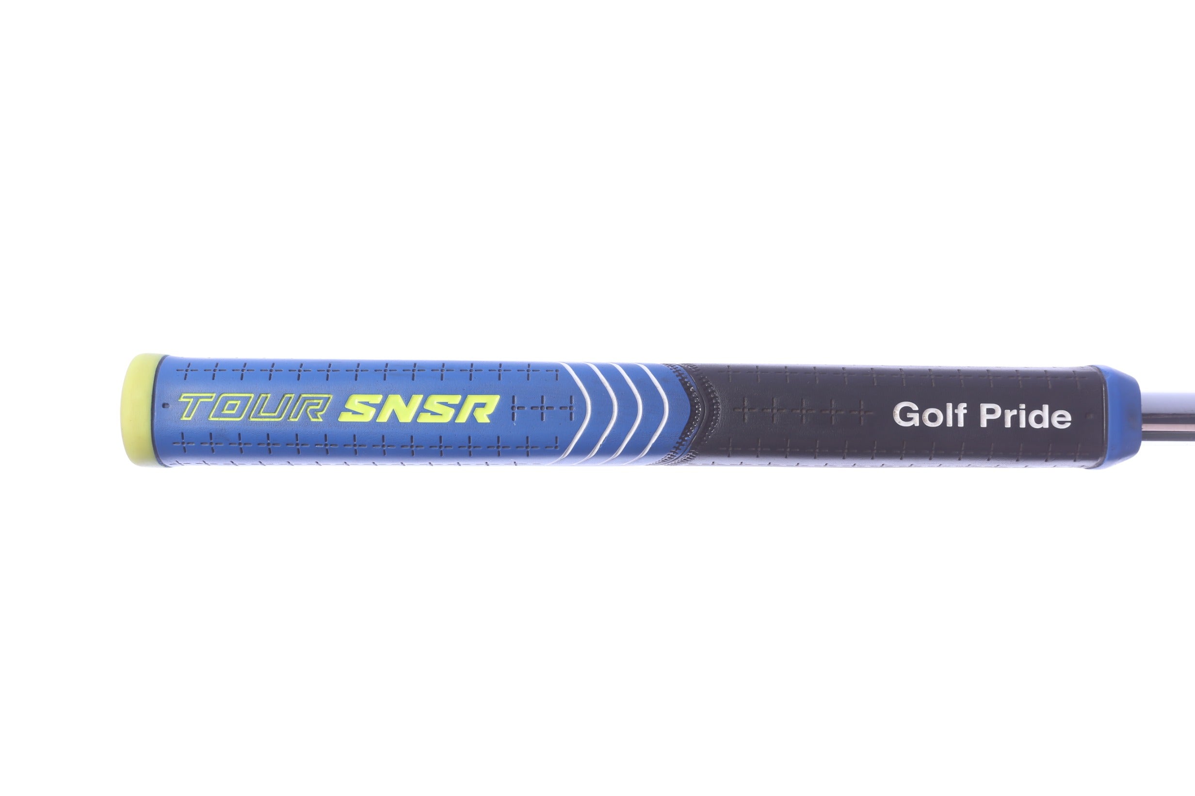 Used Ping Sigma G Doon Putter - Right-Handed - 35.5 in - Mallet