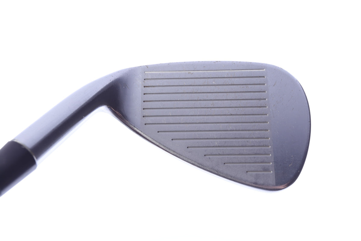 Used PXG 0211 Single 8-Iron - Right-Handed - Stiff Flex