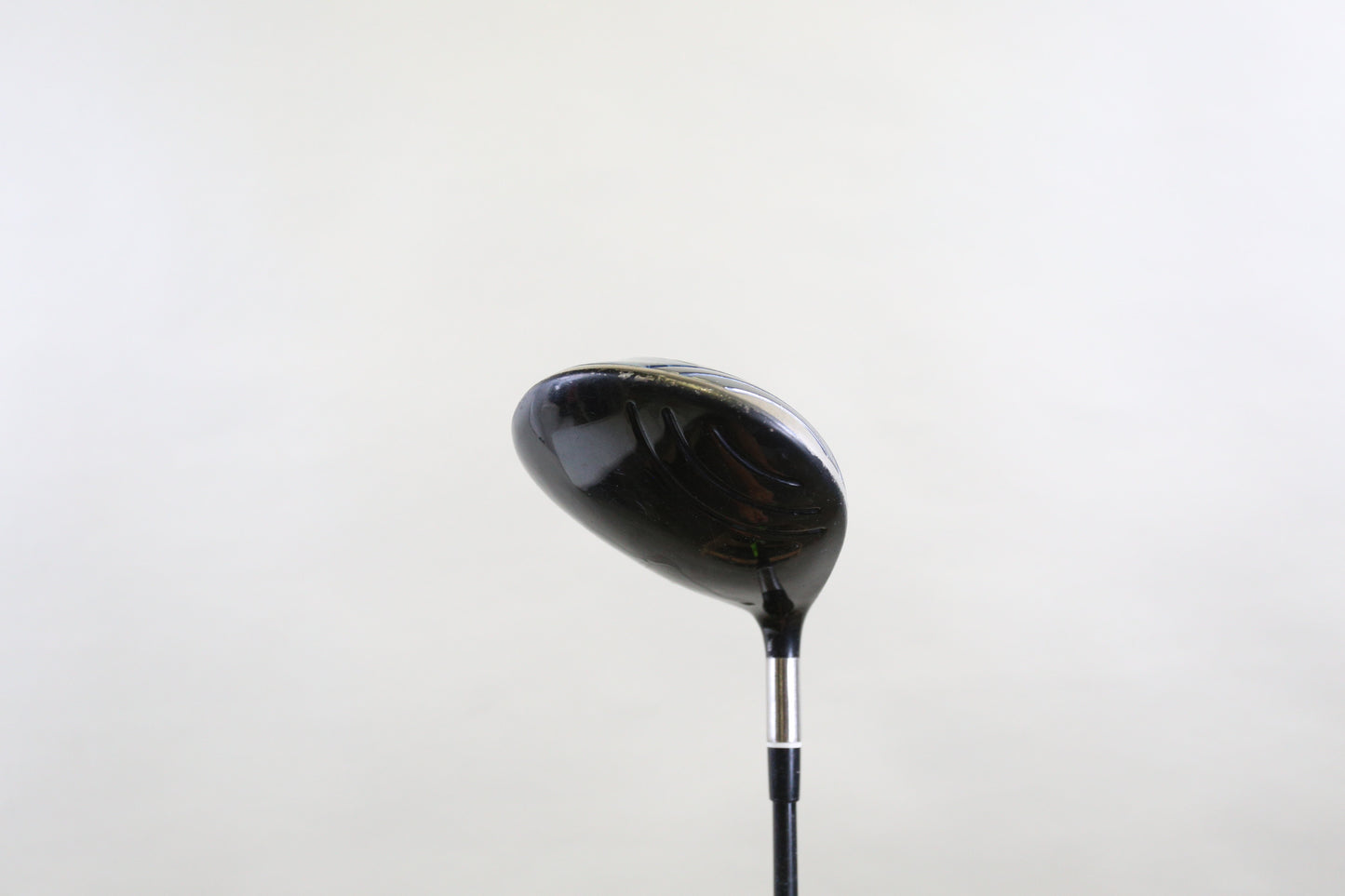 Used Adams Speedline F11 Driver - Right-Handed - 10.5 Degrees - Seniors Flex