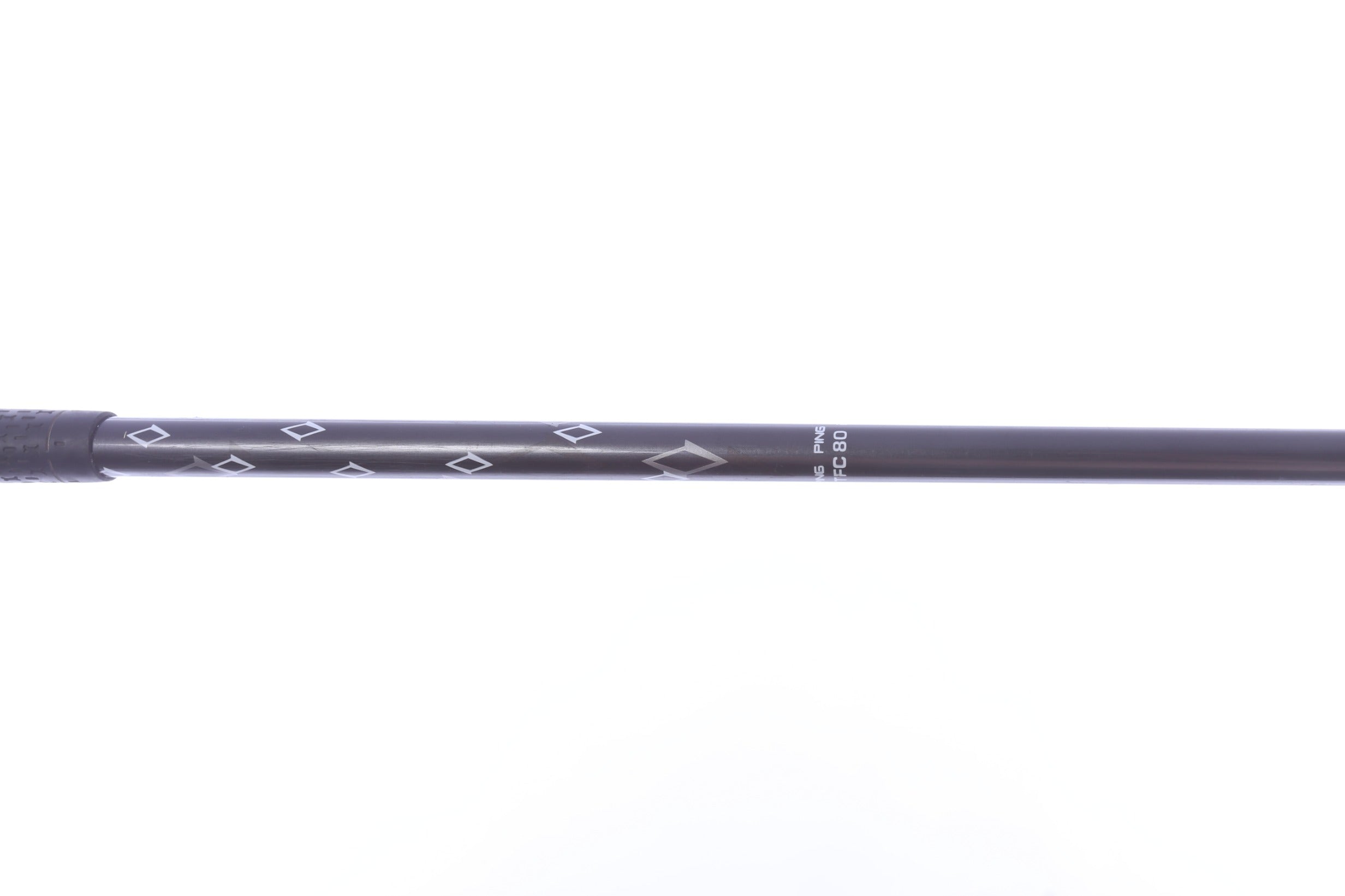 Used Ping G30 Pitching Wedge - Right-Handed - 45 Degrees - Soft Regular Flex-Next Round