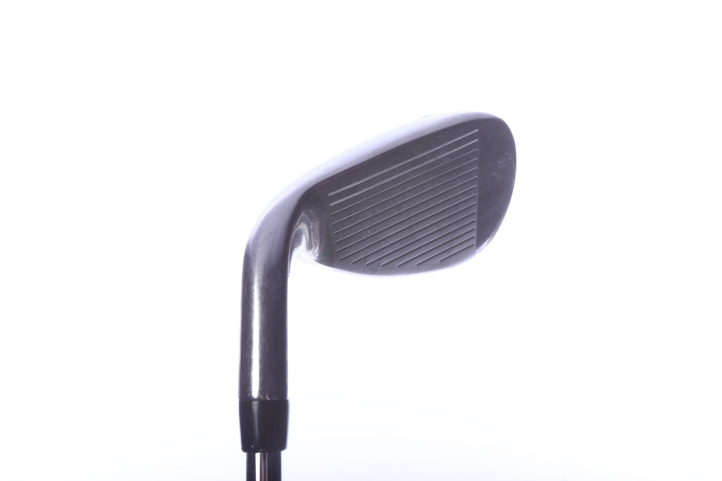 Used Callaway Rogue X Approach Wedge - Right-Handed - 49 Degrees - Stiff Flex