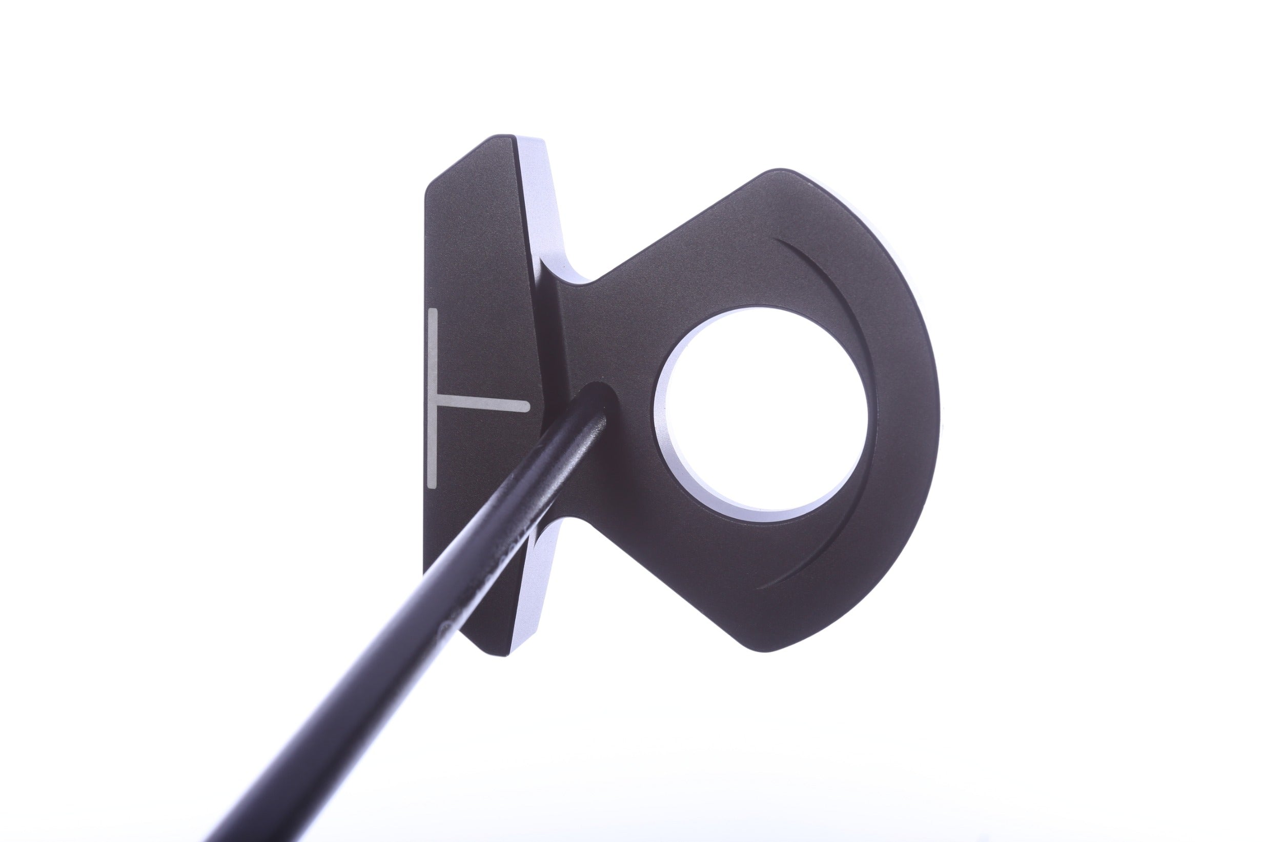 Used L.A.B. Golf DF3 Putter - Right-Handed - 34 in - Mallet