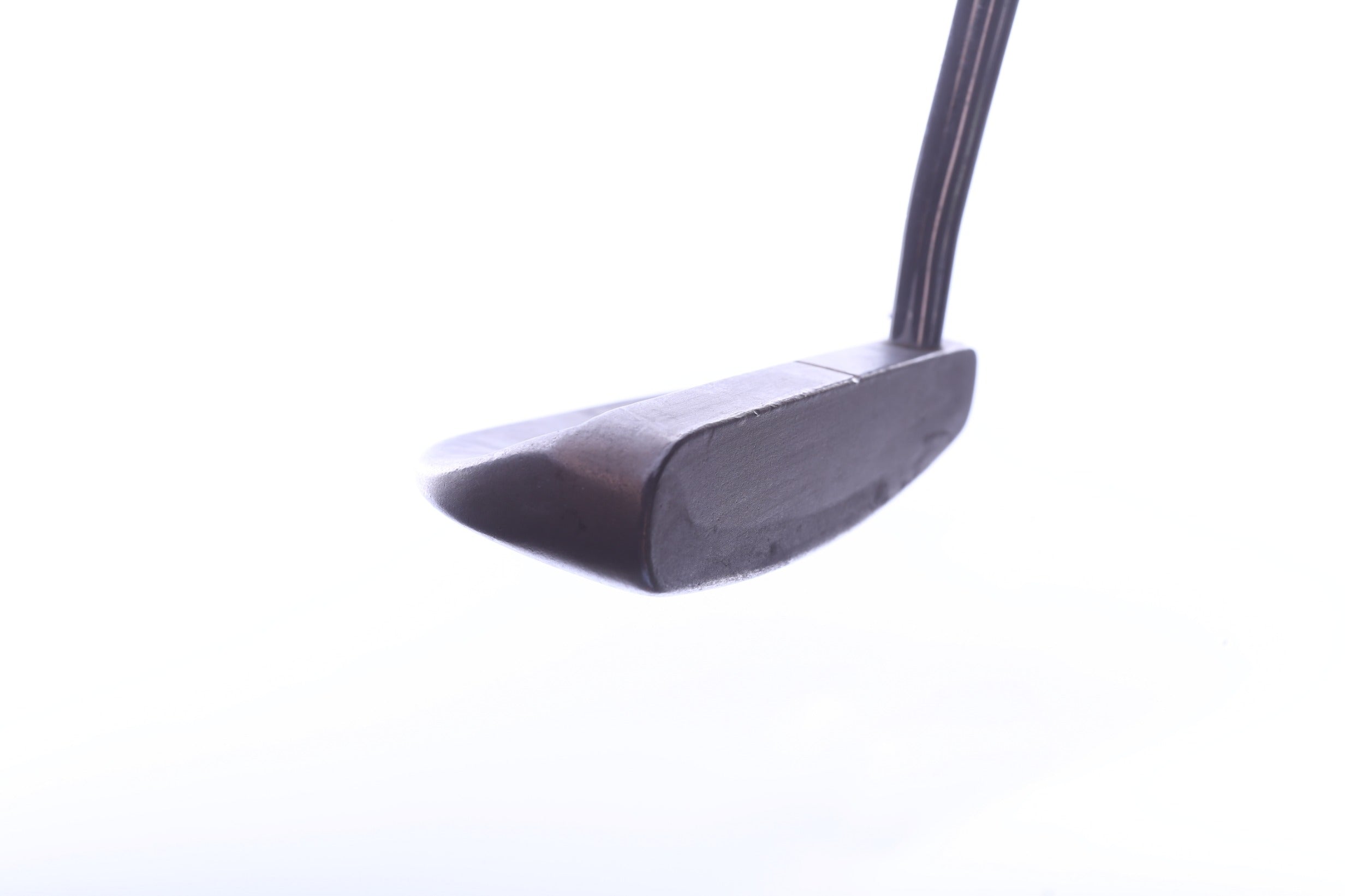 Used Ping Darby Putter - Right-Handed - 38 in - Mallet