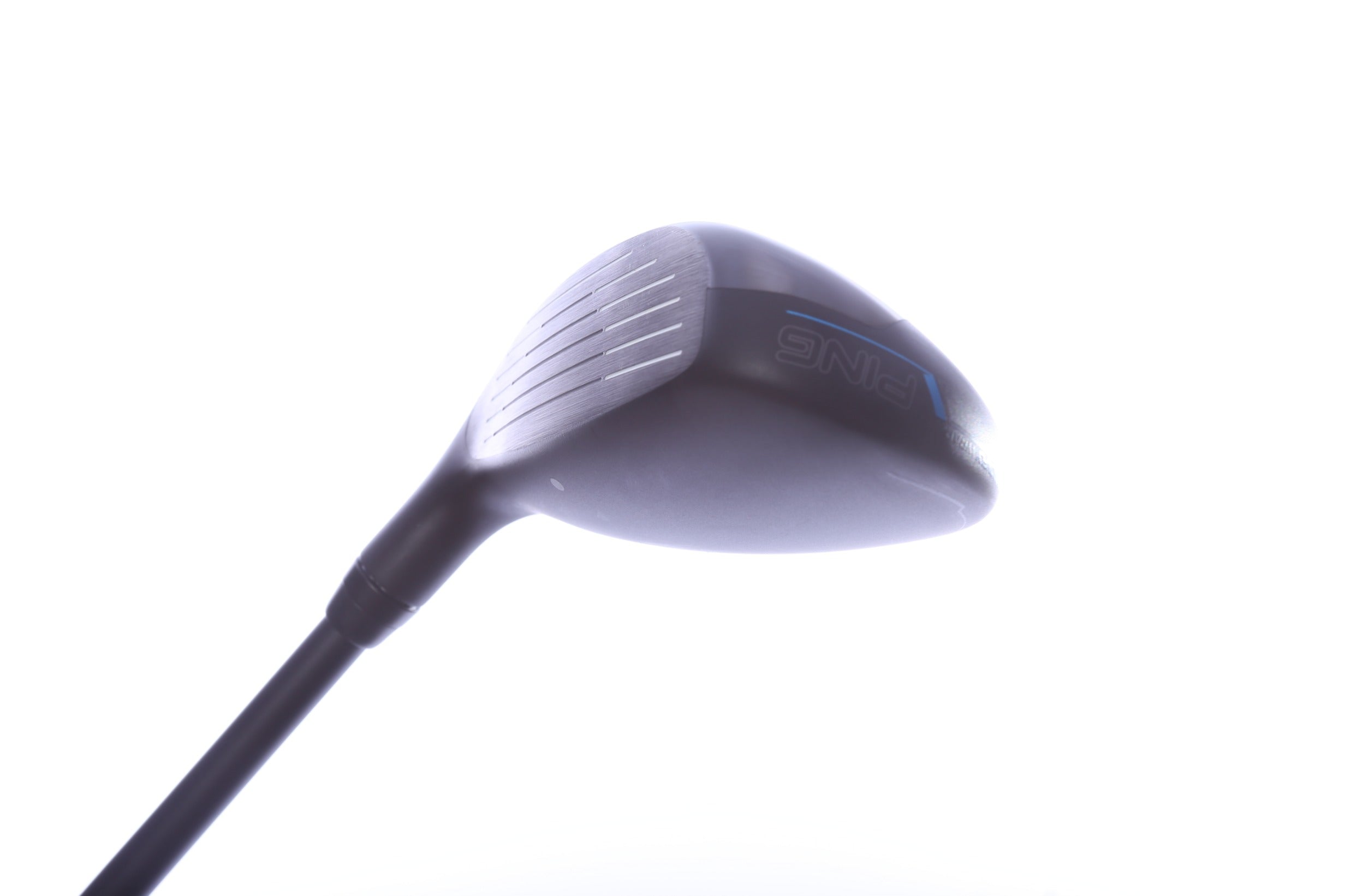 Used Ping G440 3H Hybrid - Right-Handed - 20 Degrees - Regular Flex-Next Round