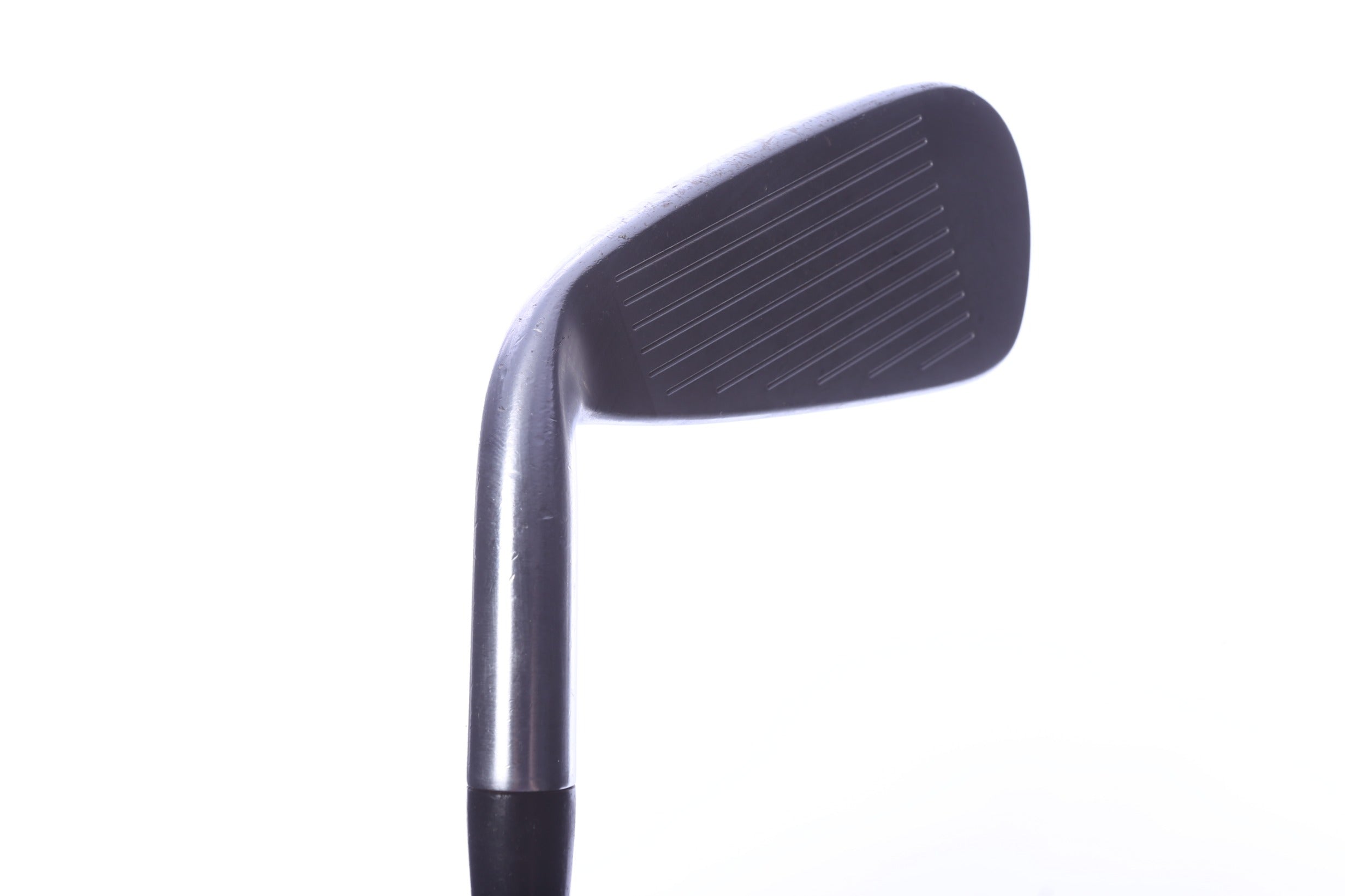 Used PXG 0311 X GEN2 Chrome Single Utility 2-Iron - Right-Handed - Regular Plus Flex