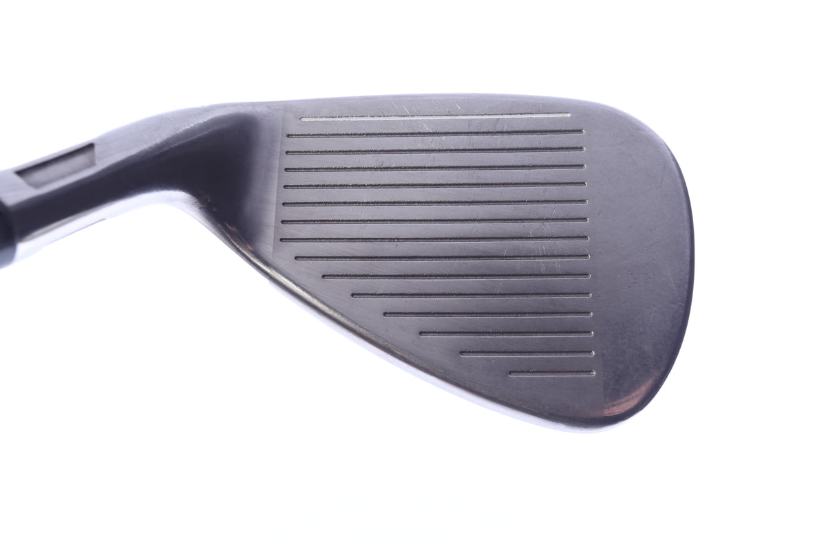 Used TaylorMade SIM2 MAX Approach Wedge - Right-Handed - 49 Degrees - Regular Flex