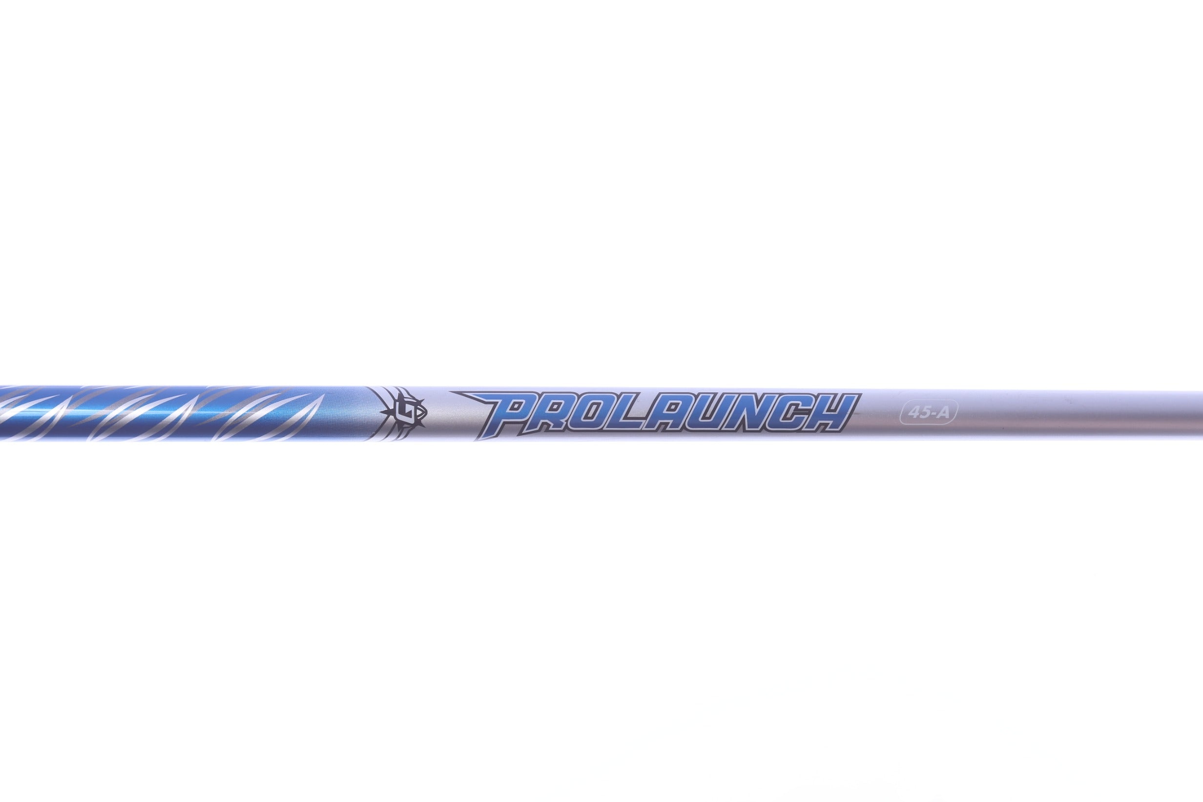 Used Ping G430 MAX Driver - 10.5 Degrees - Seniors Flex Grafalloy Prolaunch Blue - Right-Handed