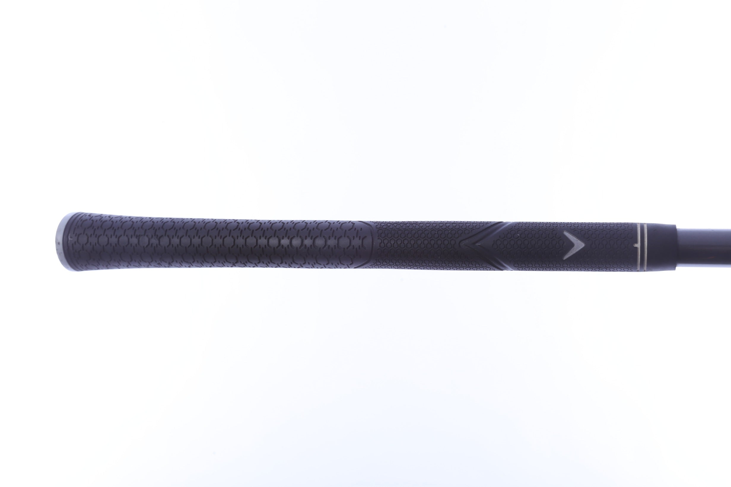 Used Callaway Rogue X Single 7-Iron - Right-Handed - Regular Flex-Next Round