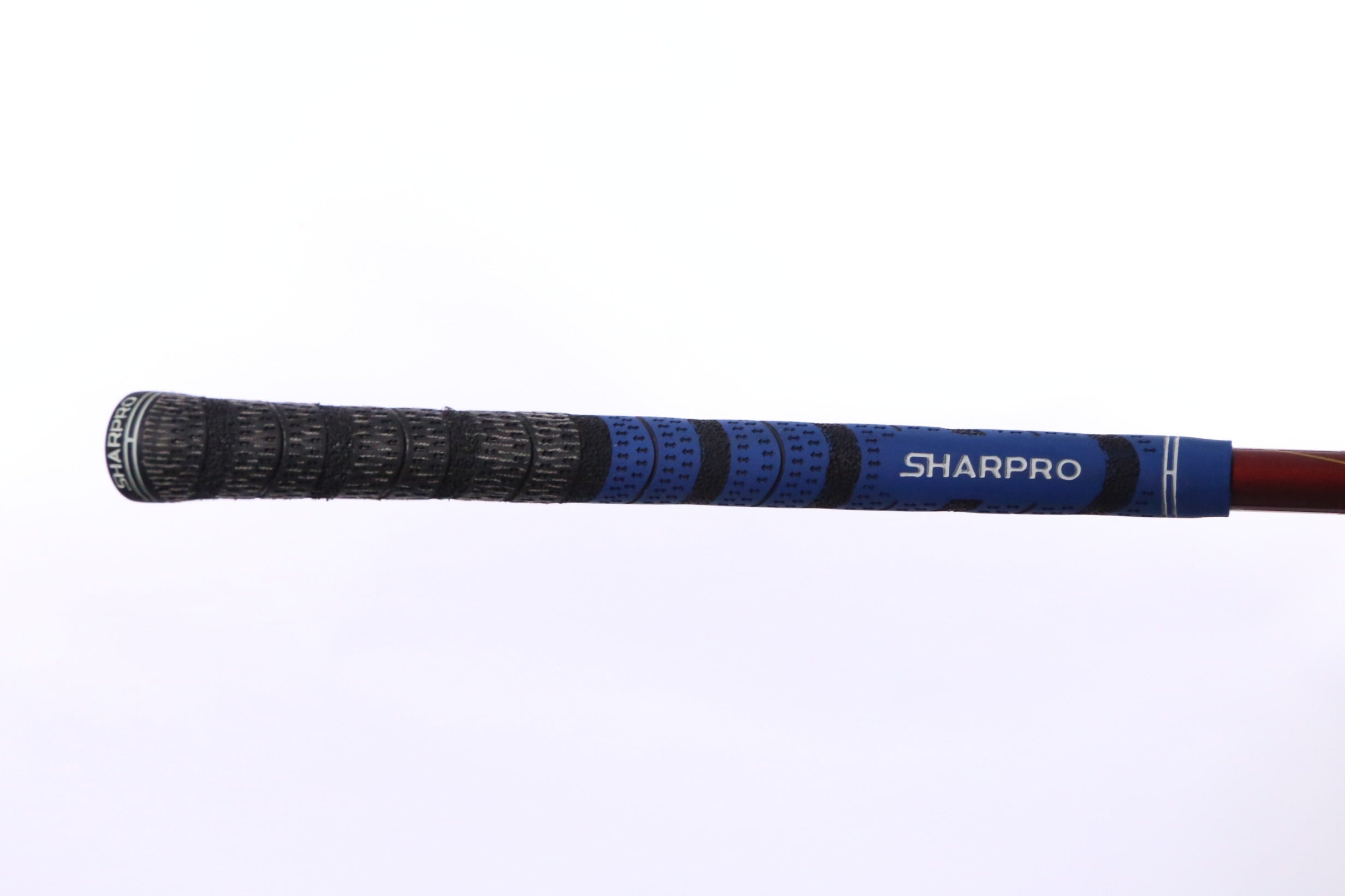 Used Callaway Diablo Edge Lob Wedge - Right-Handed - 59 Degrees - Regular Flex