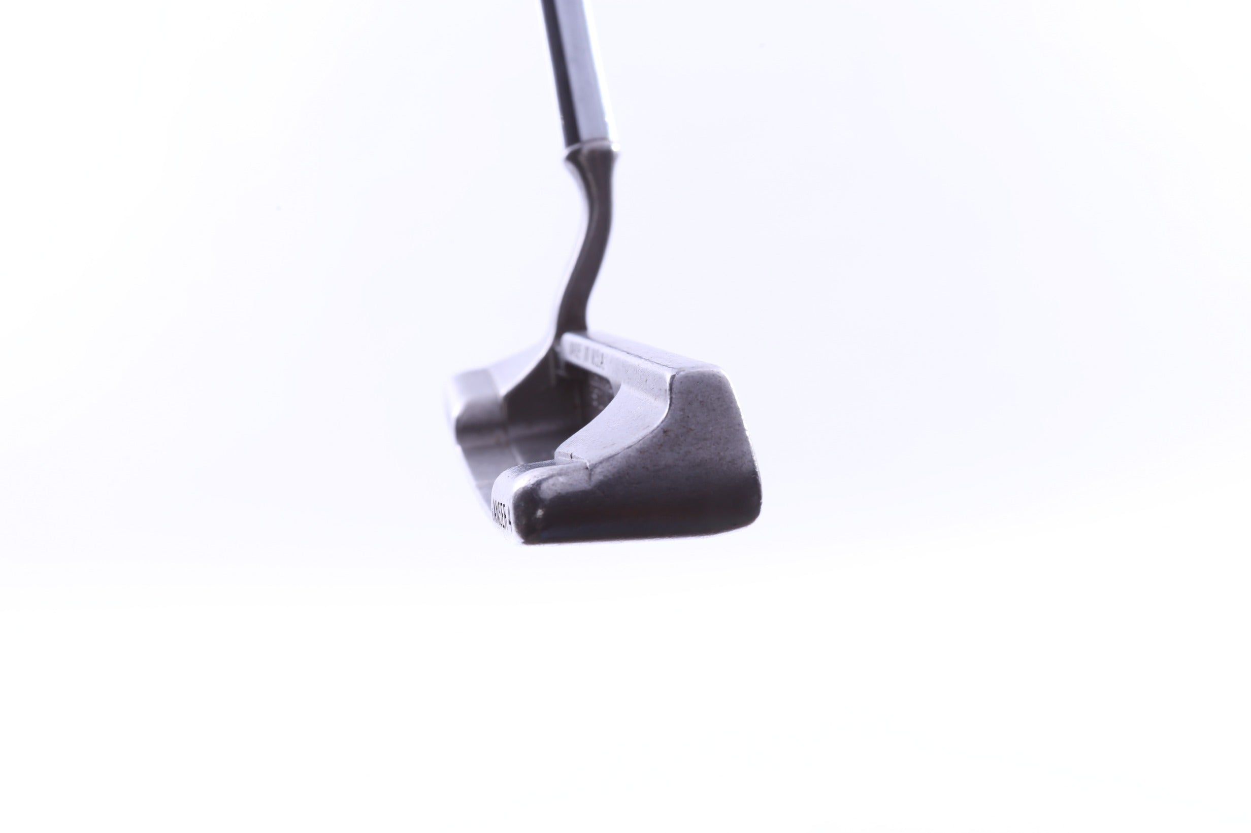 Used Ping Anser 4 Putter - Right-Handed - 36 in - Blade-Next Round