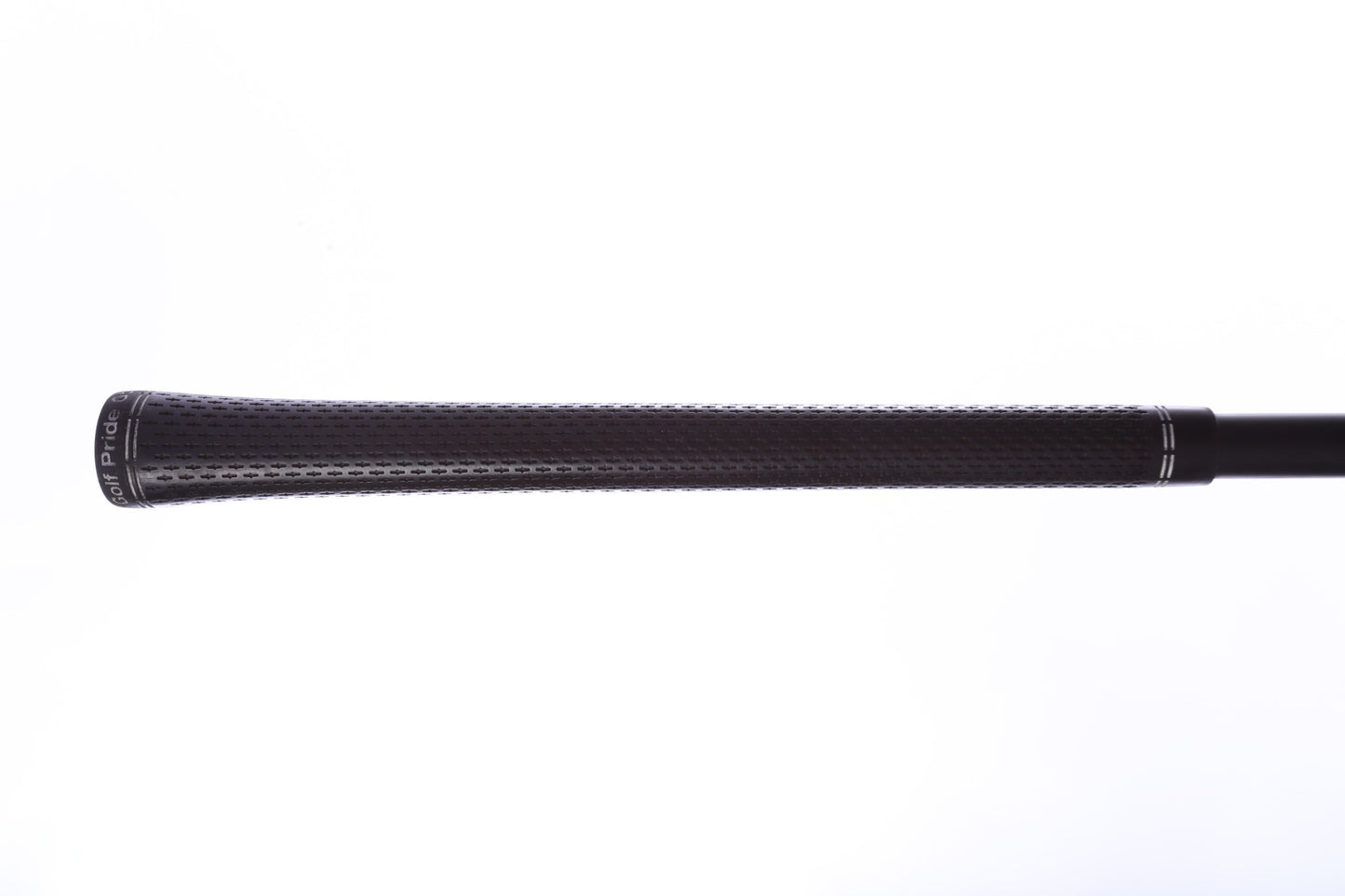 Used Ping G425 MAX 3-Wood - Right-Handed - 14.5 Degrees - Regular Flex-Next Round