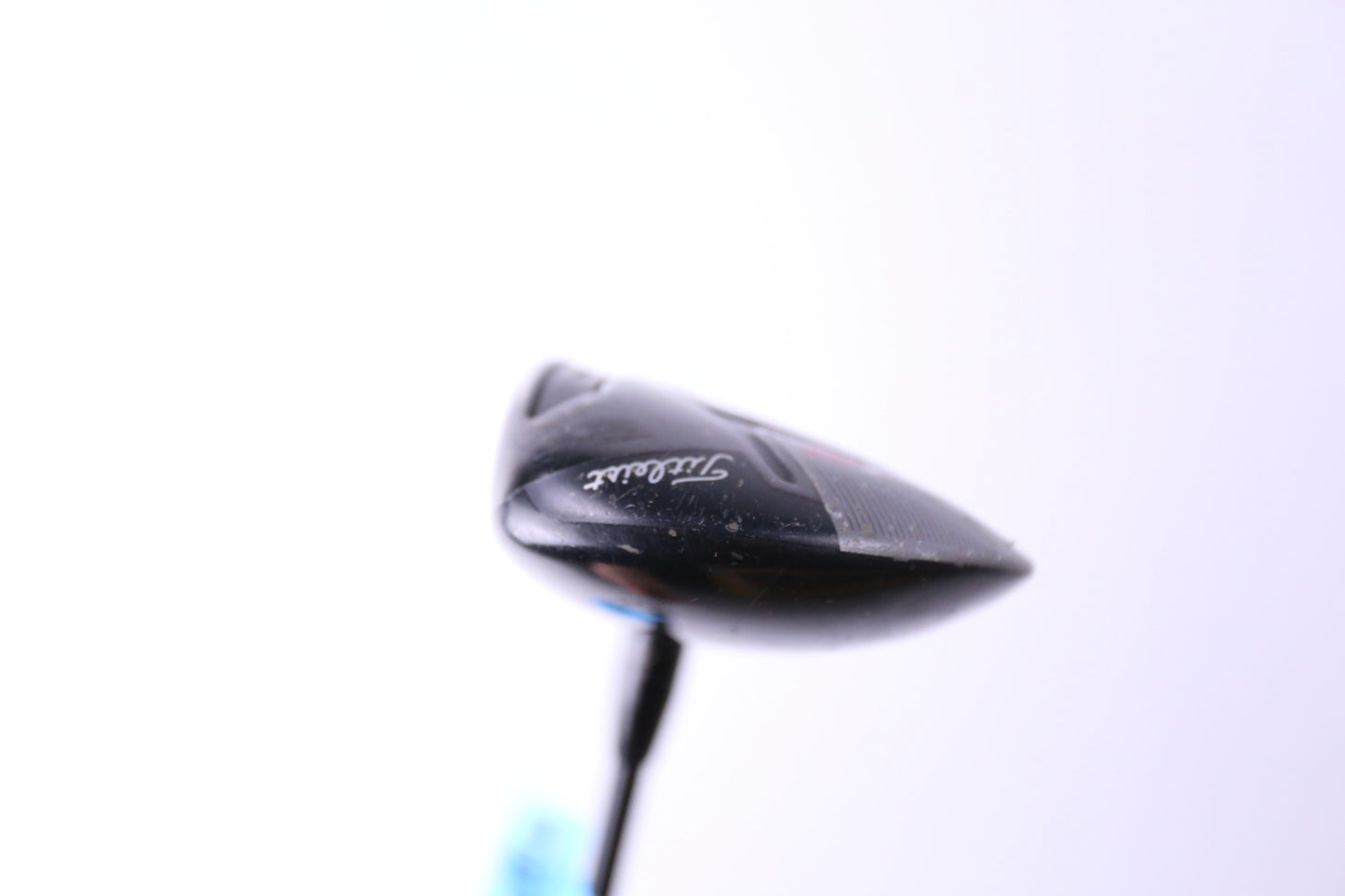 Used Titleist TSi2 5-Wood - Right-Handed - 18 Degrees - Regular Flex-Next Round