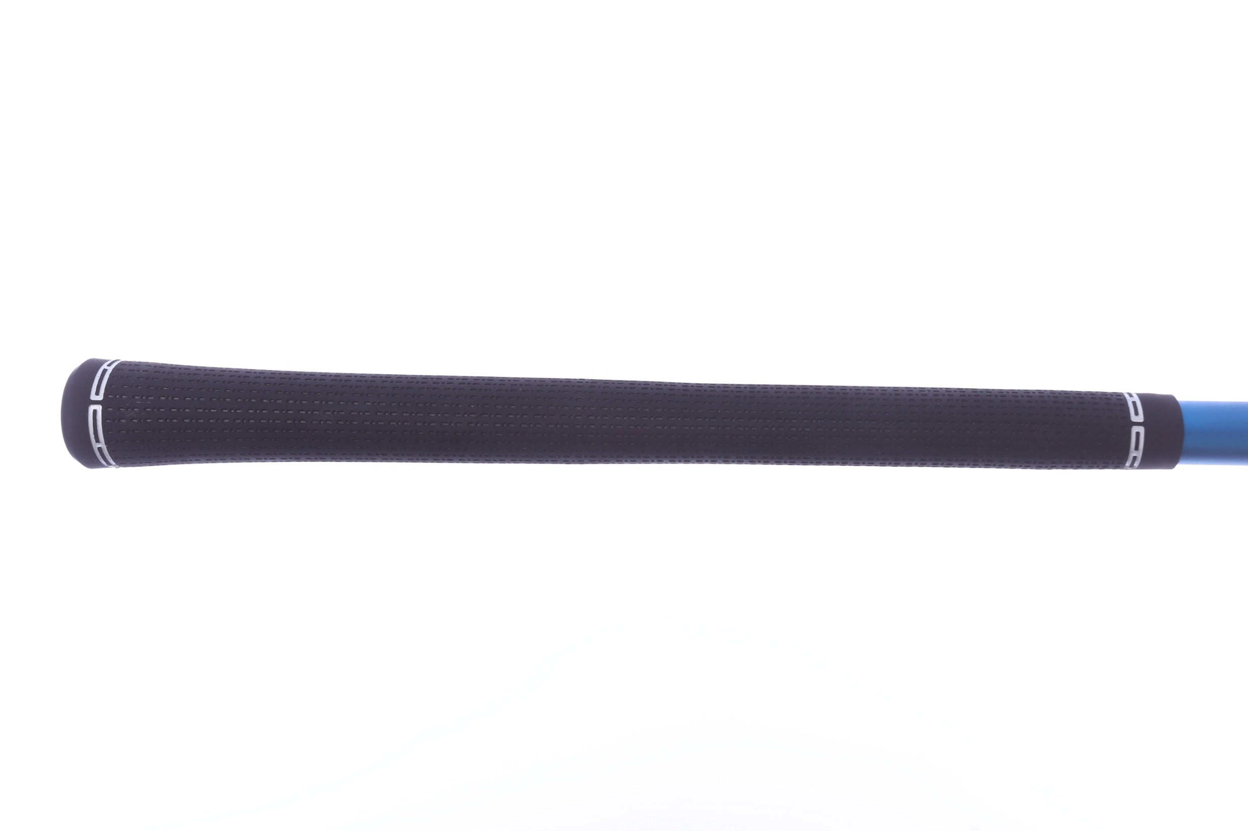 Used Ping G440 K Driver - 9 Degrees - Stiff Flex Ping ATLA CB - Right-Handed