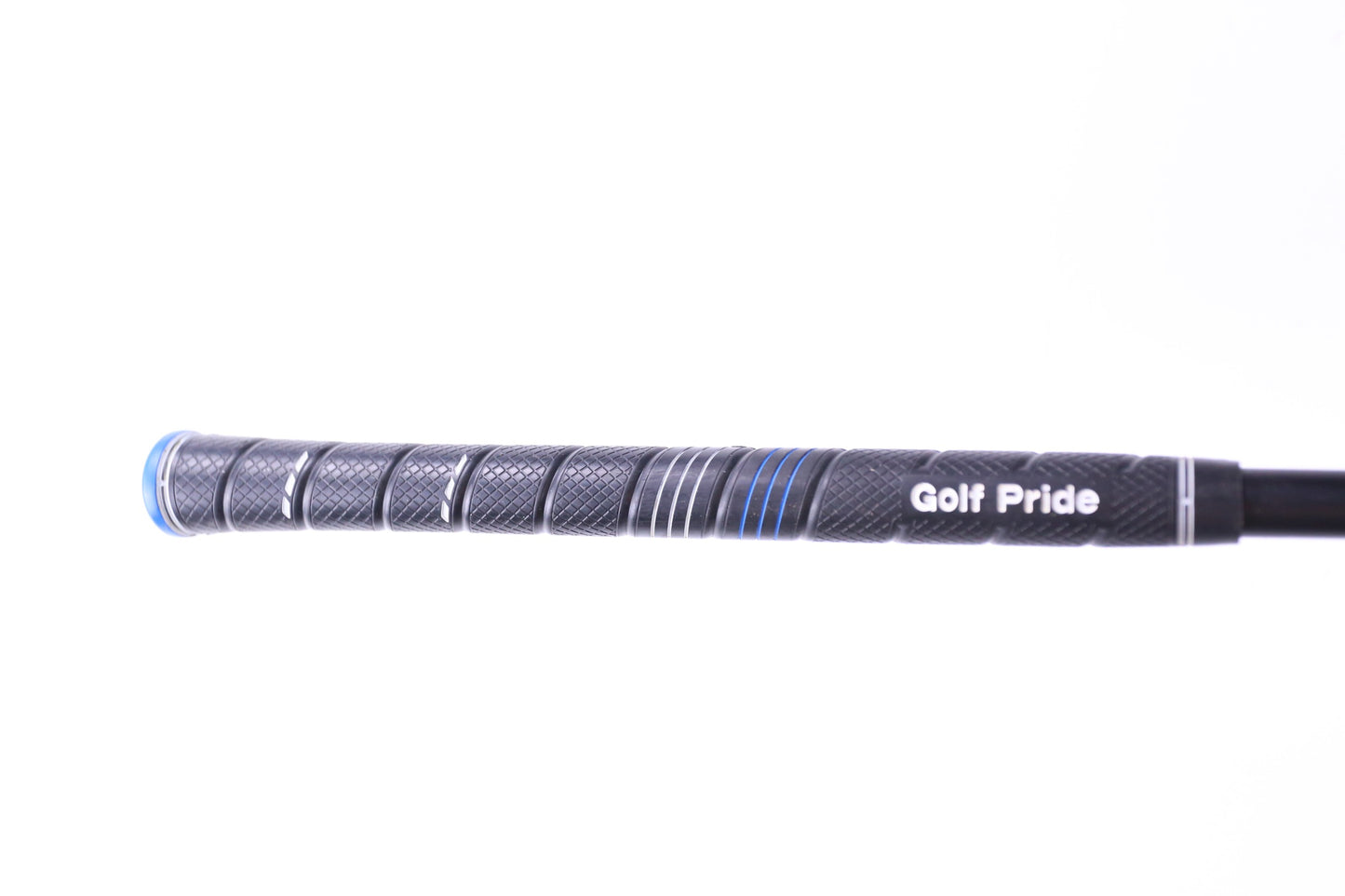 Used Ping G700 Single 7-Iron - Right-Handed - Soft Regular Flex-Next Round