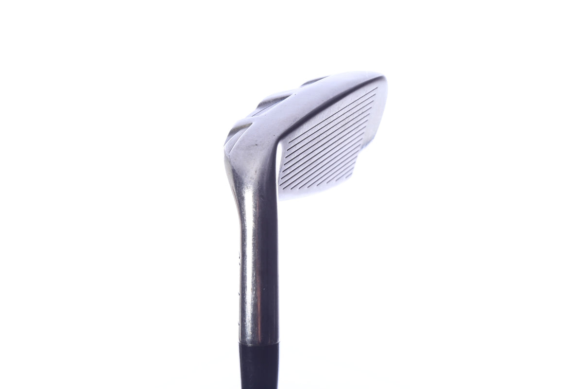 Used Cleveland Launcher XL Halo Single 8-Iron - Right-Handed - Seniors Flex