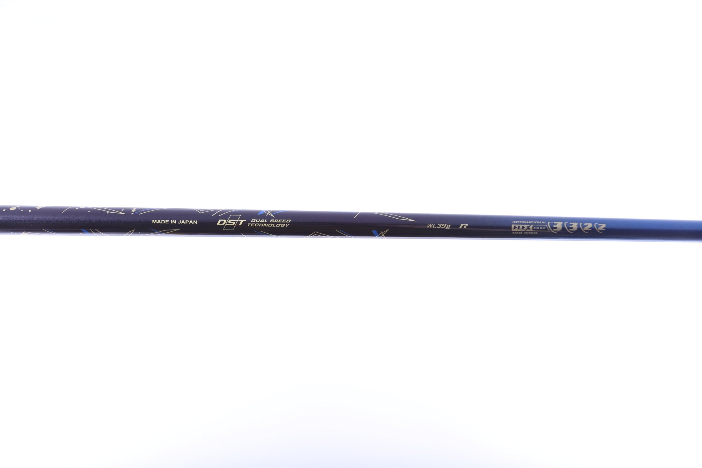 Used XXIO 13 3-Wood - Right-Handed - 15 Degrees - Regular Flex-Next Round