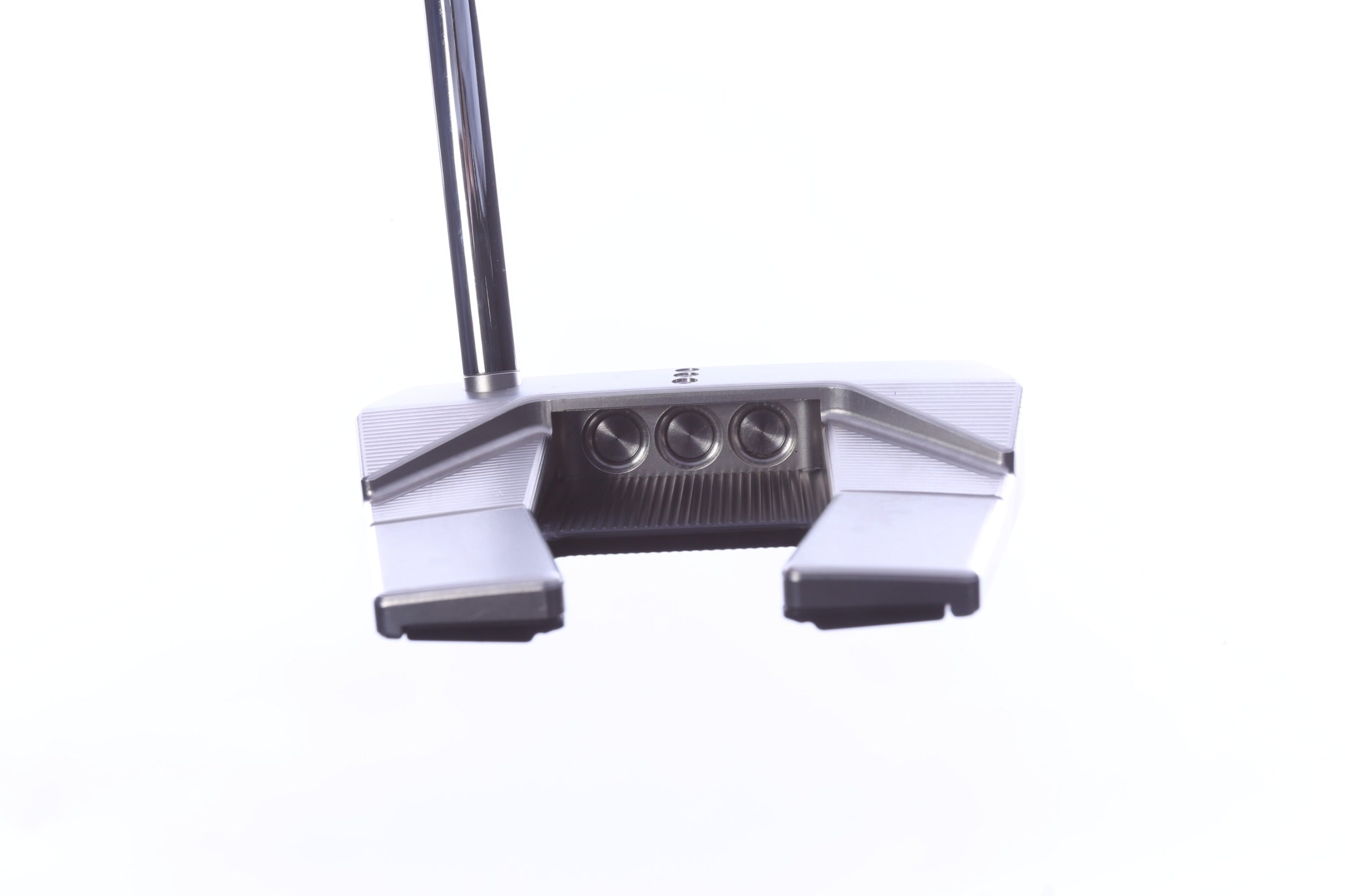 Used Titleist Scotty Cameron 2024 Phantom X 5.5 Putter - Right-Handed - 35 in - Mallet-Next Round