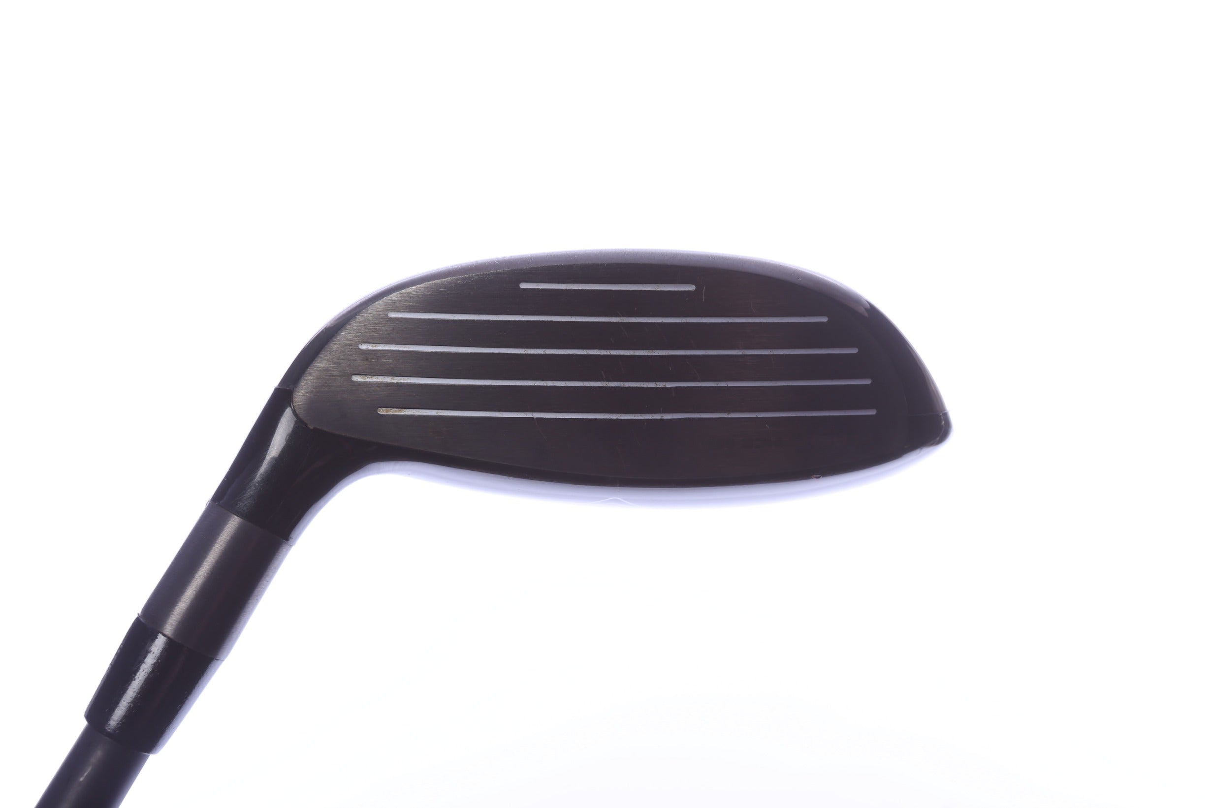 Used Callaway Epic Speed 11-Wood - Right-Handed - 25 Degrees - Seniors Flex