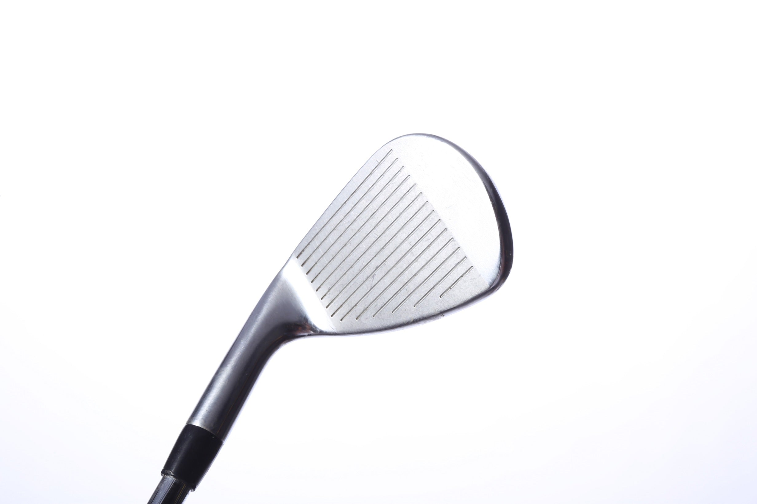 Used Titleist 2023 T200 Gap Wedge - Right-Handed - 48 Degrees - Stiff Flex-Next Round