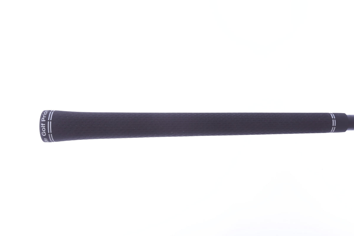 Used Srixon ZXi Single Utility 3-Iron - Right-Handed - Stiff Flex