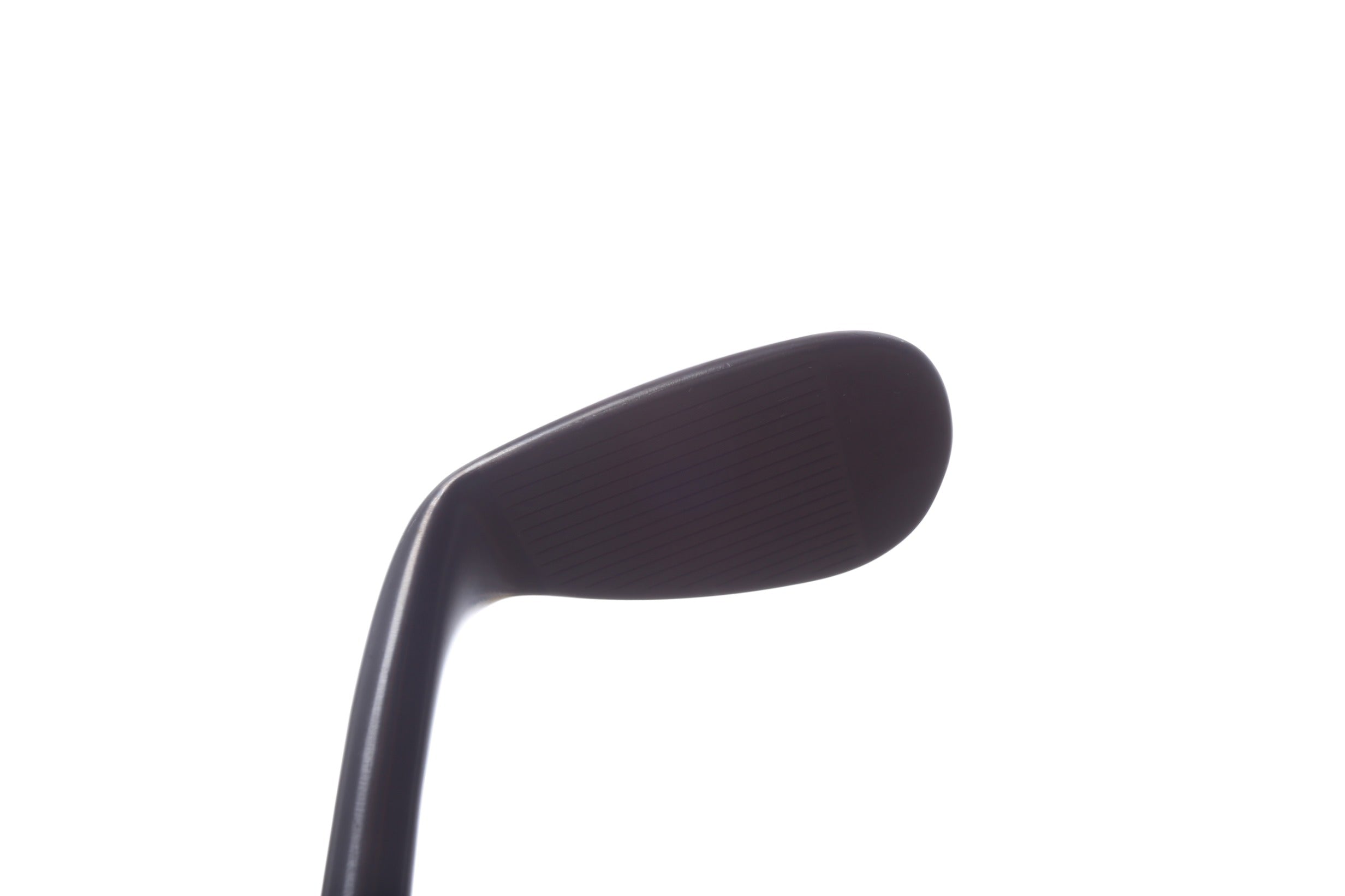Used Callaway Opus Black Shadow Lob Wedge - Right-Handed - 58 Degrees - Regular Flex-Next Round
