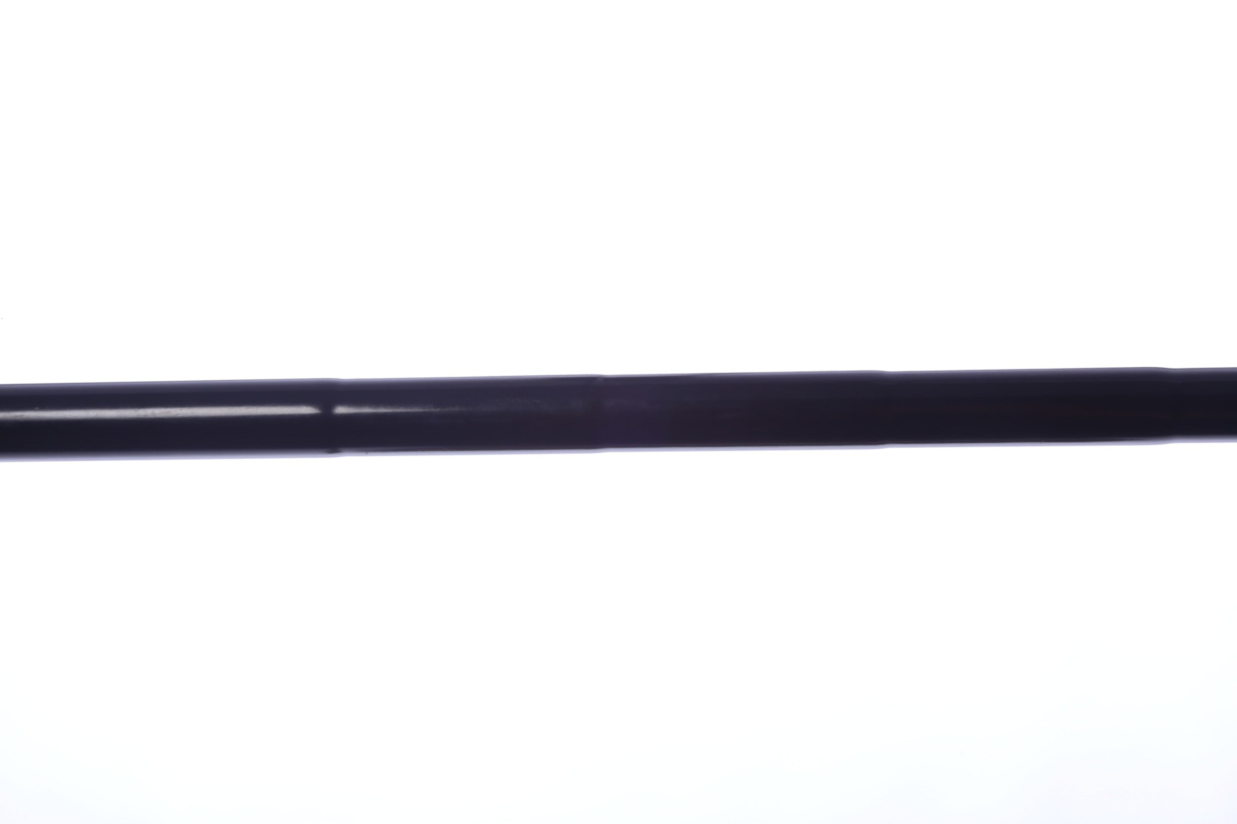 Used L.A.B. Golf Mezz 1 Max Putter - Right-Handed - 34.5 in - Mallet-Next Round