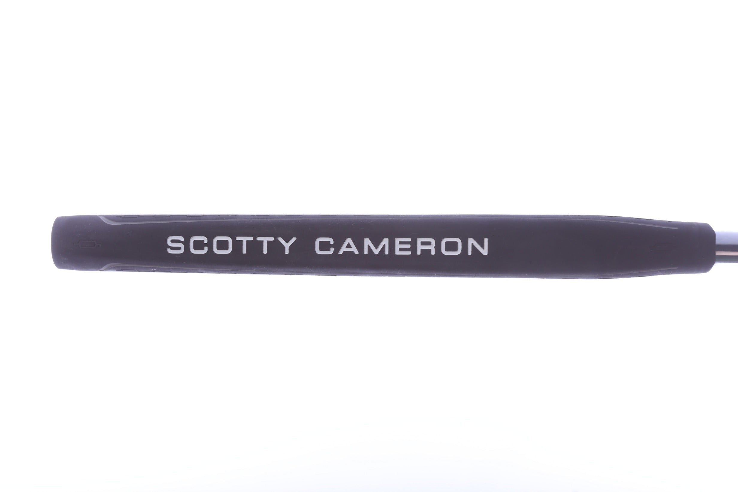 Used Titleist Scotty Cameron Phantom X 7.5 Putter - Right-Handed - 35.5 in - Mallet