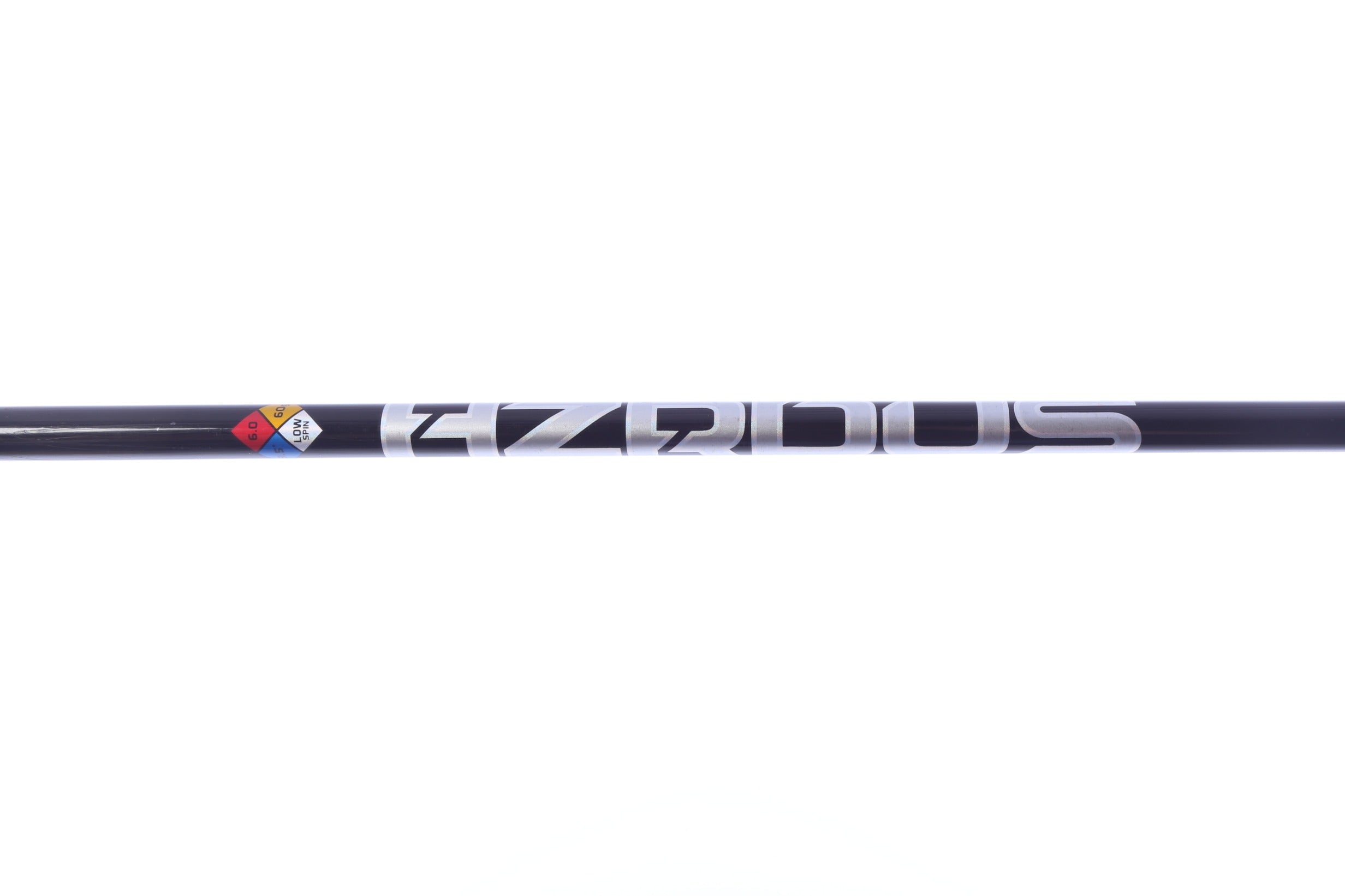 Used Titleist TSR2 Driver - 9 Degrees - Stiff Flex Project X HZRDUS Black Gen4 - Right-Handed