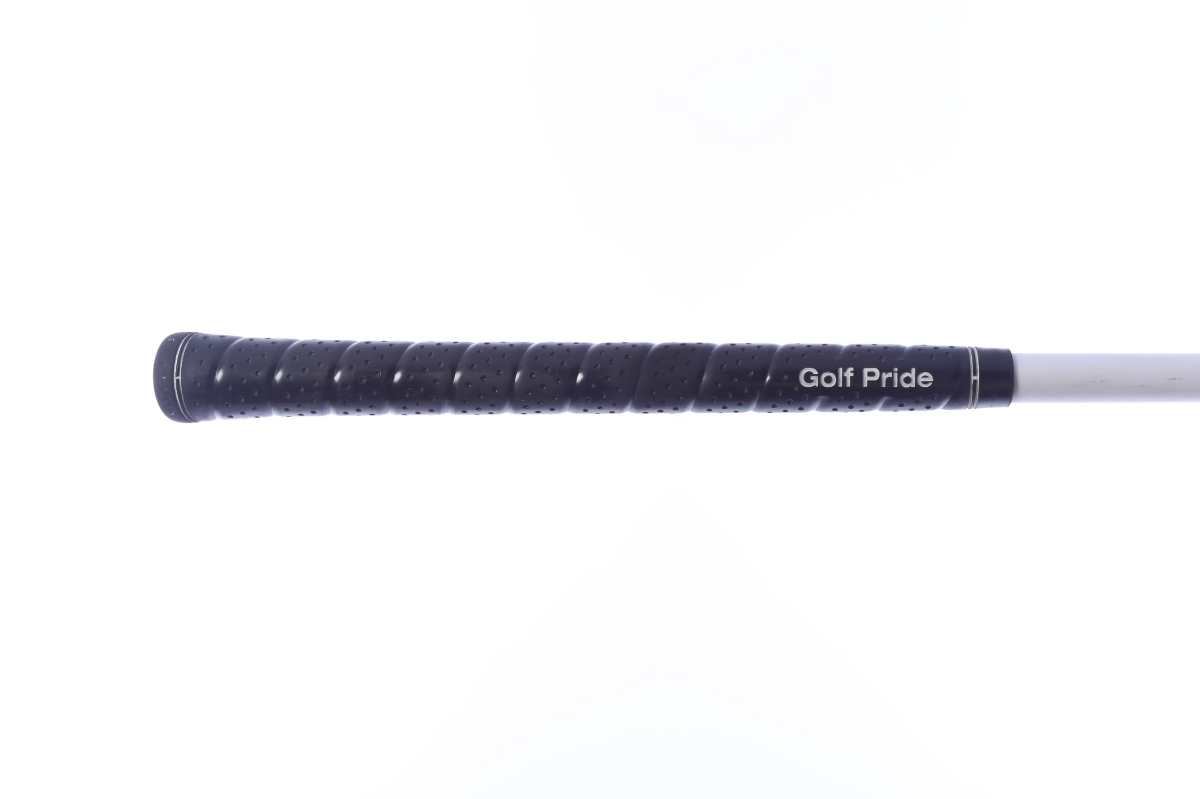 Used Callaway Mavrik Driver - 9 Degrees - Extra Stiff Flex Aldila Rogue - Right-Handed