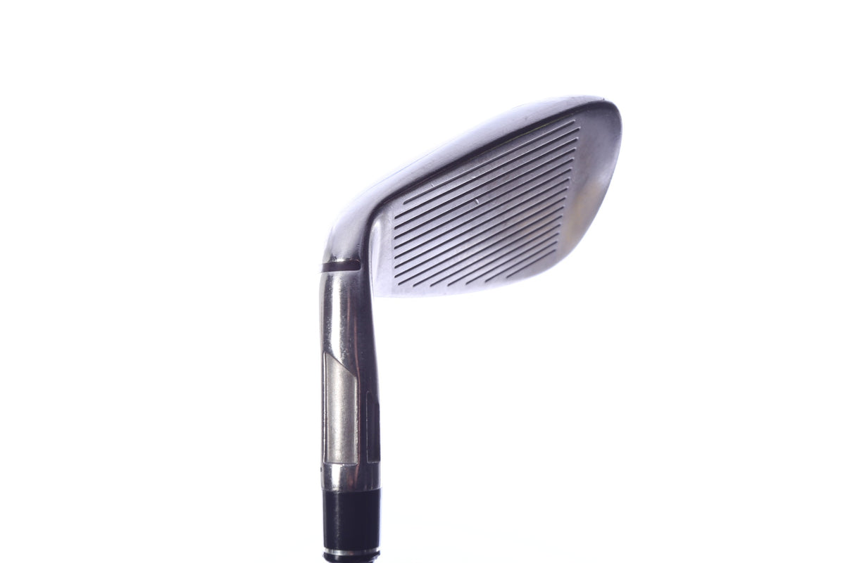 Used TaylorMade STEALTH Approach Wedge - Right-Handed - 49 Degrees - Regular Flex