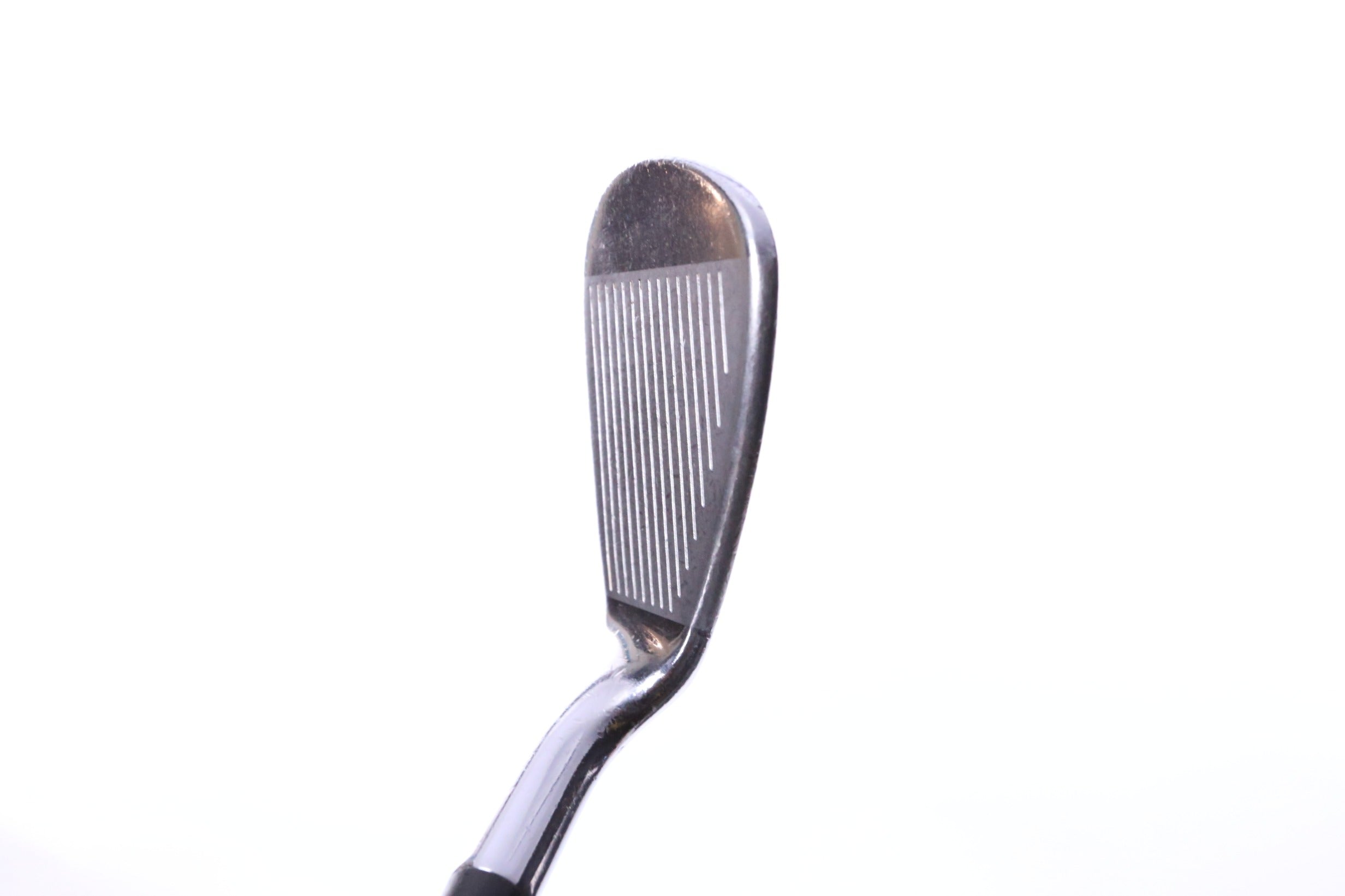 Used TaylorMade RSi 1 Approach Wedge - Right-Handed - 50 Degrees - Stiff Flex-Next Round
