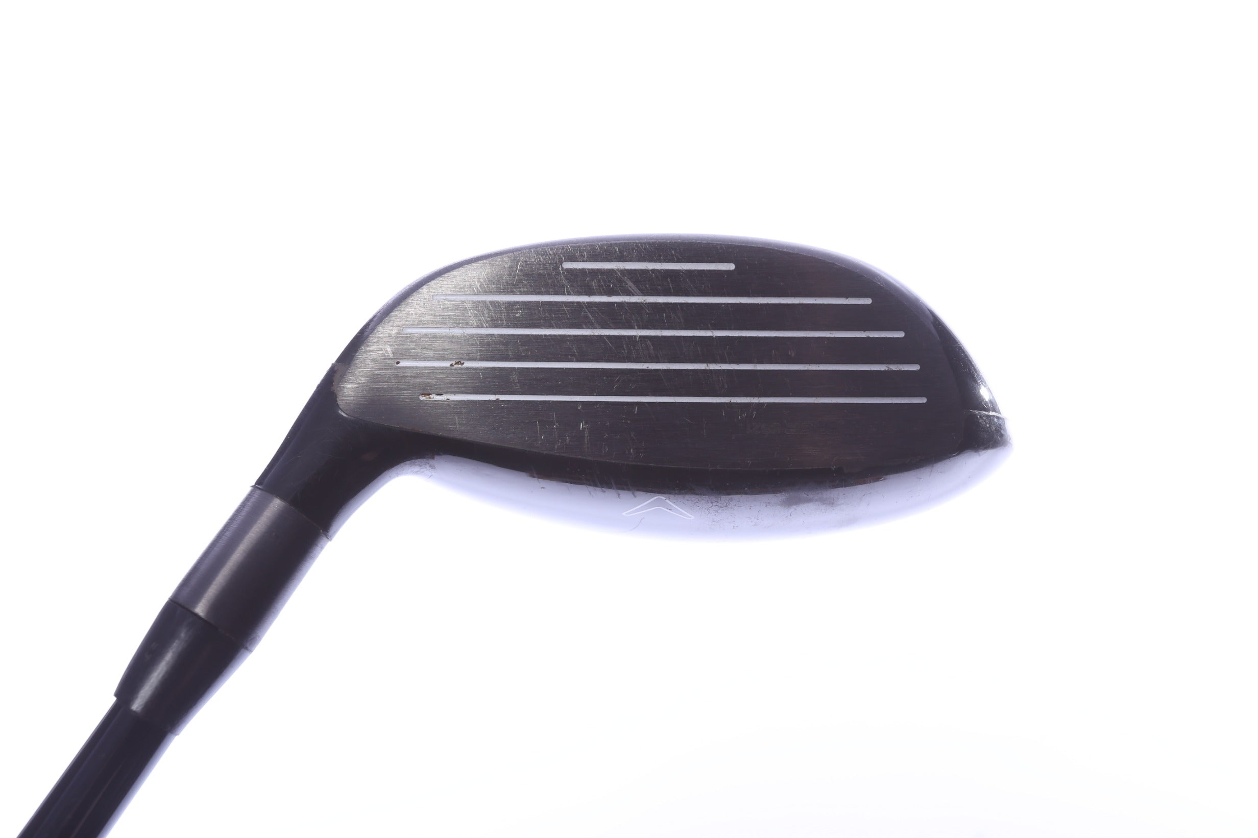 Used Callaway Epic MAX 9-Wood - Right-Handed - 23 Degrees - Regular Flex