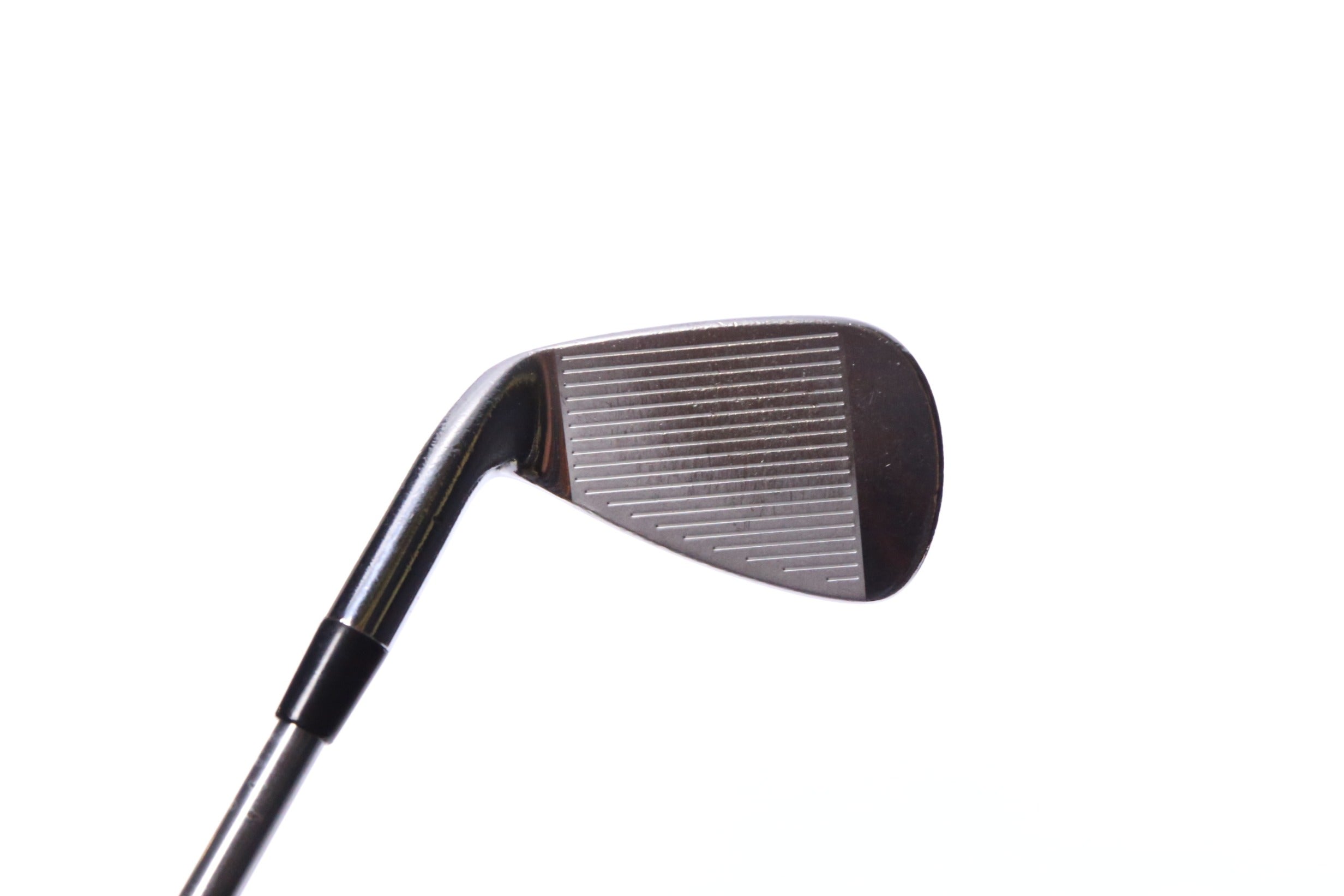 Used Callaway 2013 X Forged Single 8-Iron - Right-Handed - Regular Plus Flex-Next Round