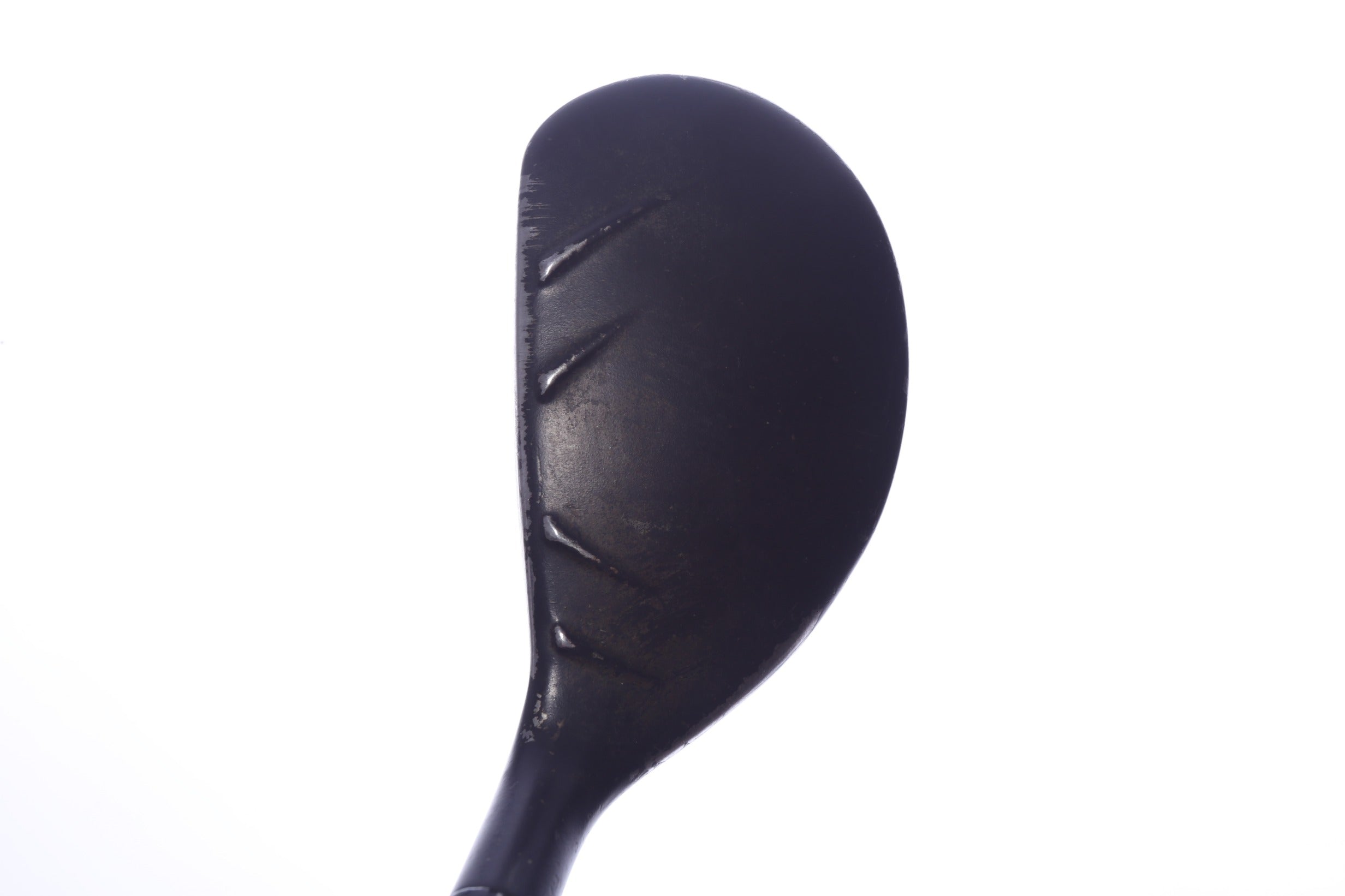 Used Ping G 4H Hybrid - Right-Handed - 22 Degrees - Regular Flex-Next Round