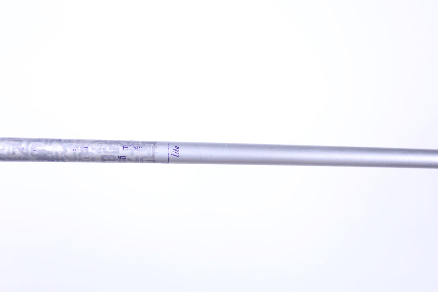 Used Ping Serene 7-Wood - Right-Handed - 26 Degrees - Ladies Flex-Next Round