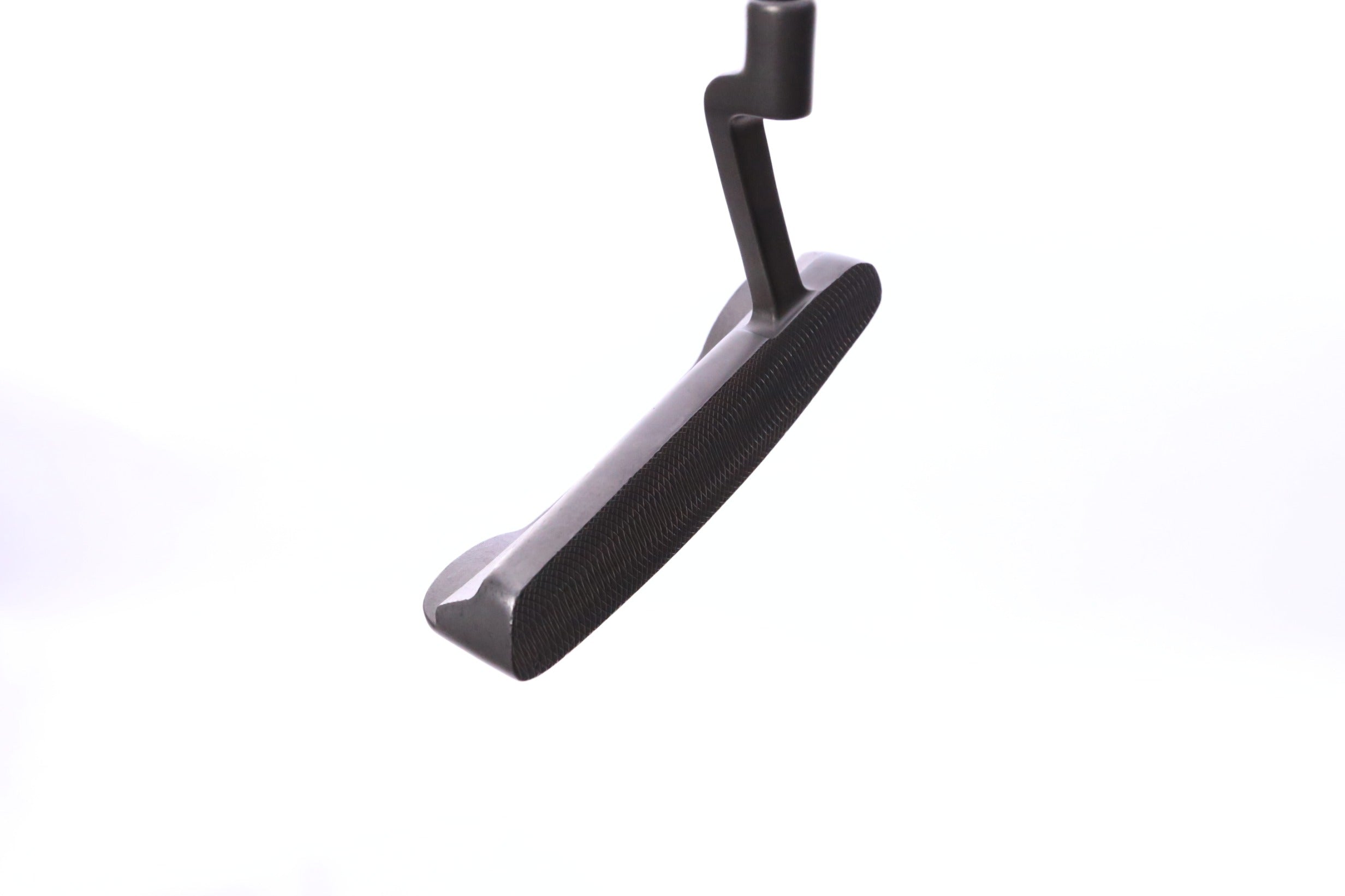 Used Cobra Blade Putter - Right-Handed - 34 in - Blade-Next Round