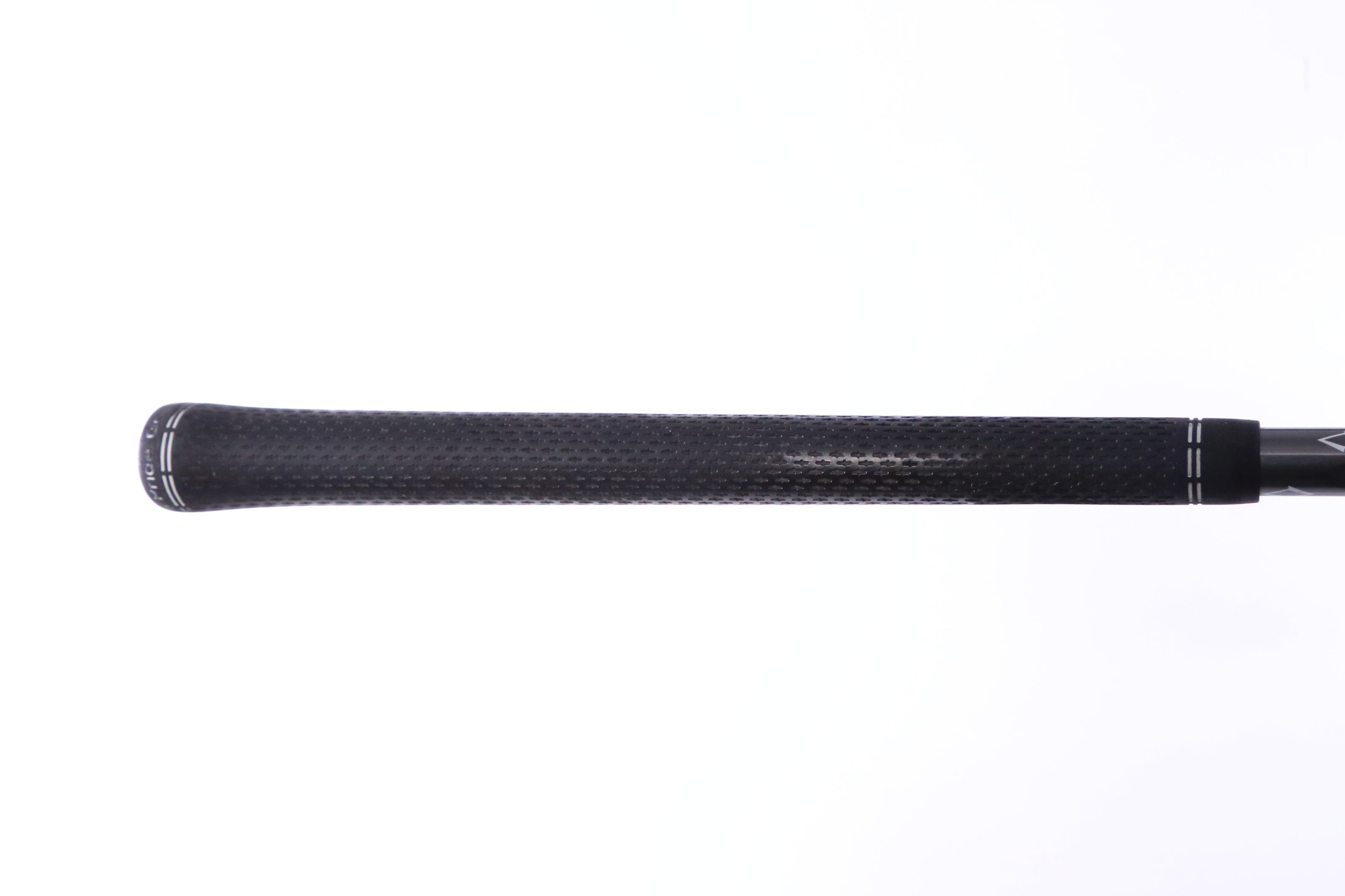 Used Ping G 3-Wood - Right-Handed - 15 Degrees - Lite Flex-Next Round