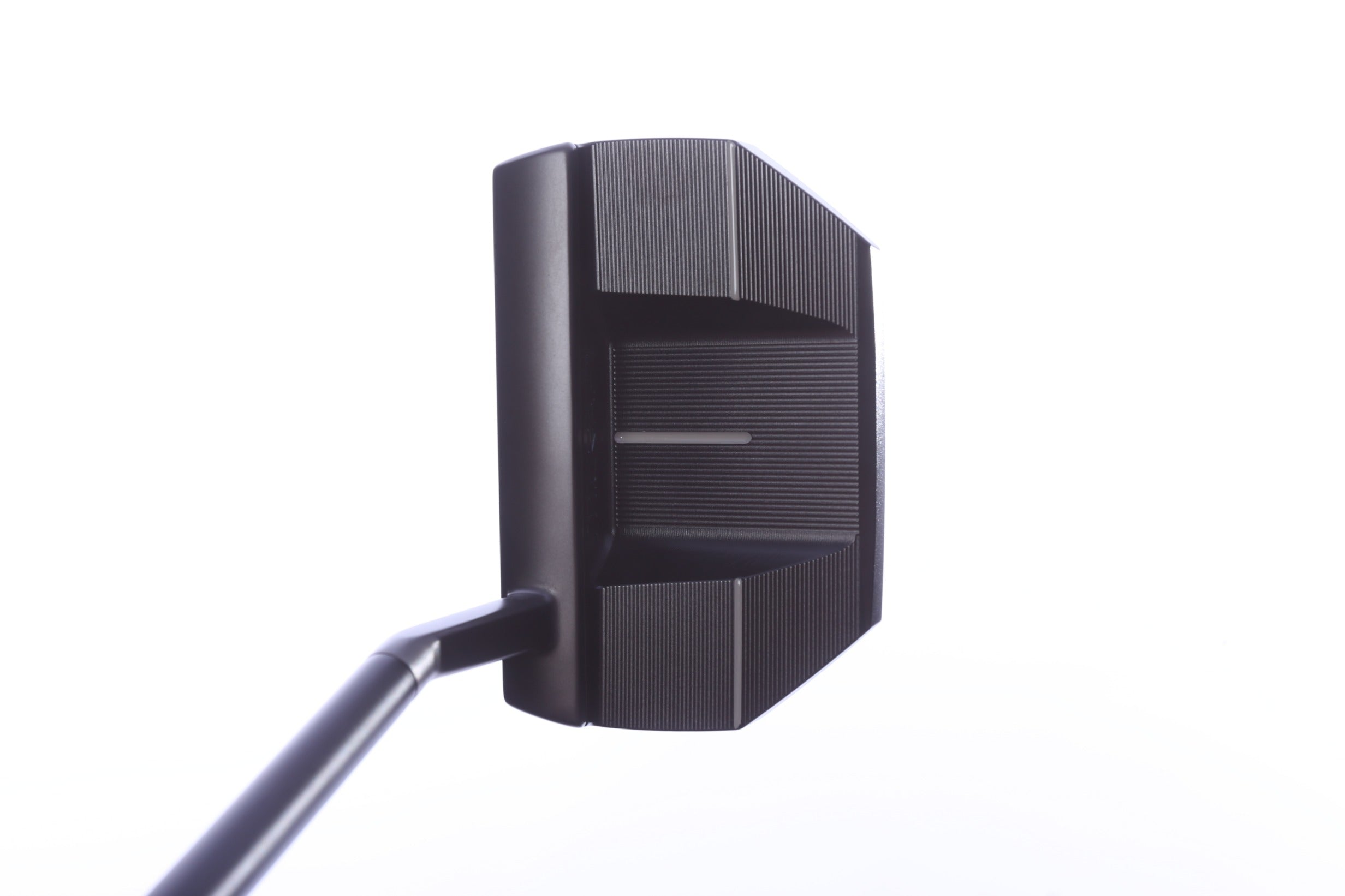 Used Mizuno M.Craft X S4 Putter - Right-Handed - 34 in - Mallet