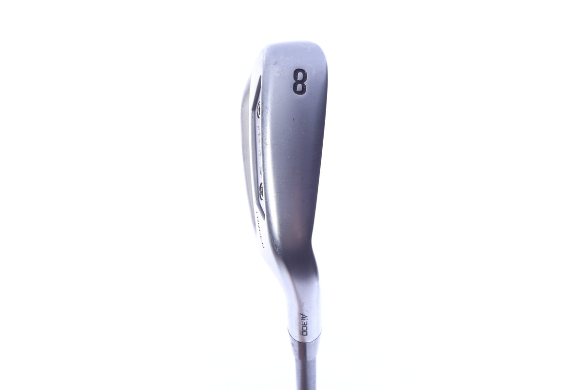 Used Callaway Apex Ai300 Single 8-Iron - Right-Handed - Seniors Flex-Next Round