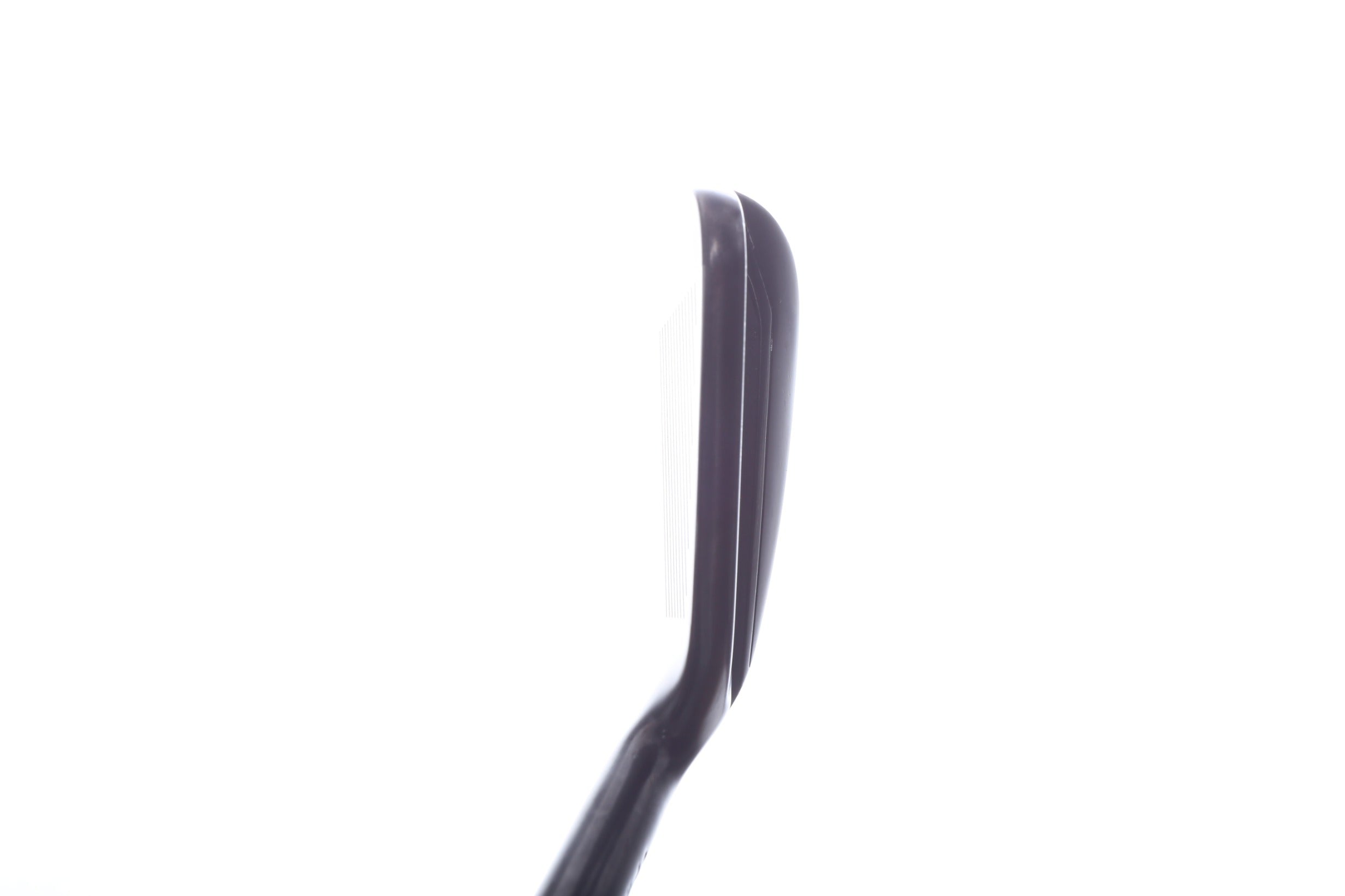 Used Ping G710 Single 6-Iron - Right-Handed - Ladies Flex-Next Round