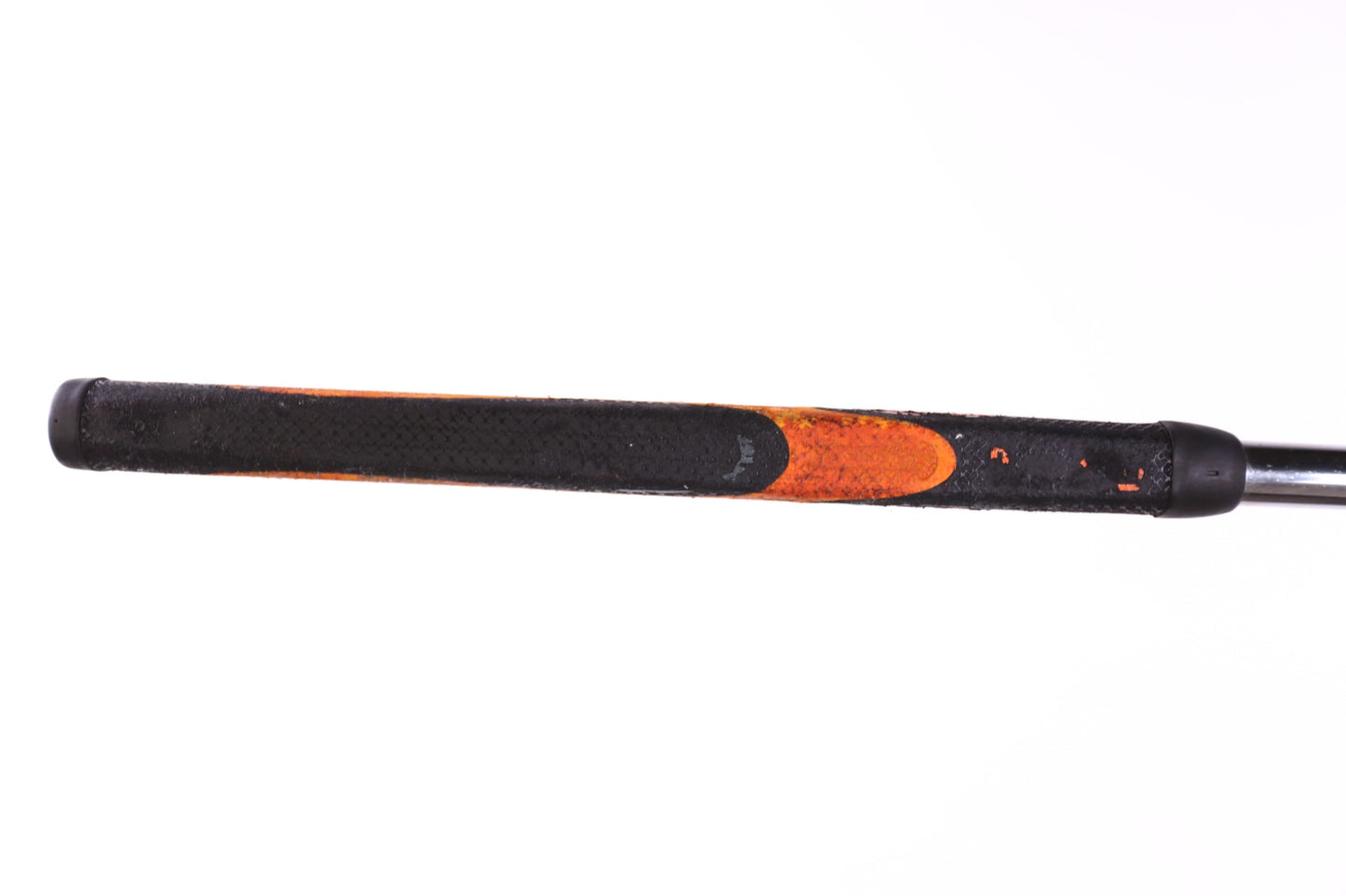 Used Ping i-Series CRAZ-E Putter - Right-Handed - 35 in - Mallet-Next Round