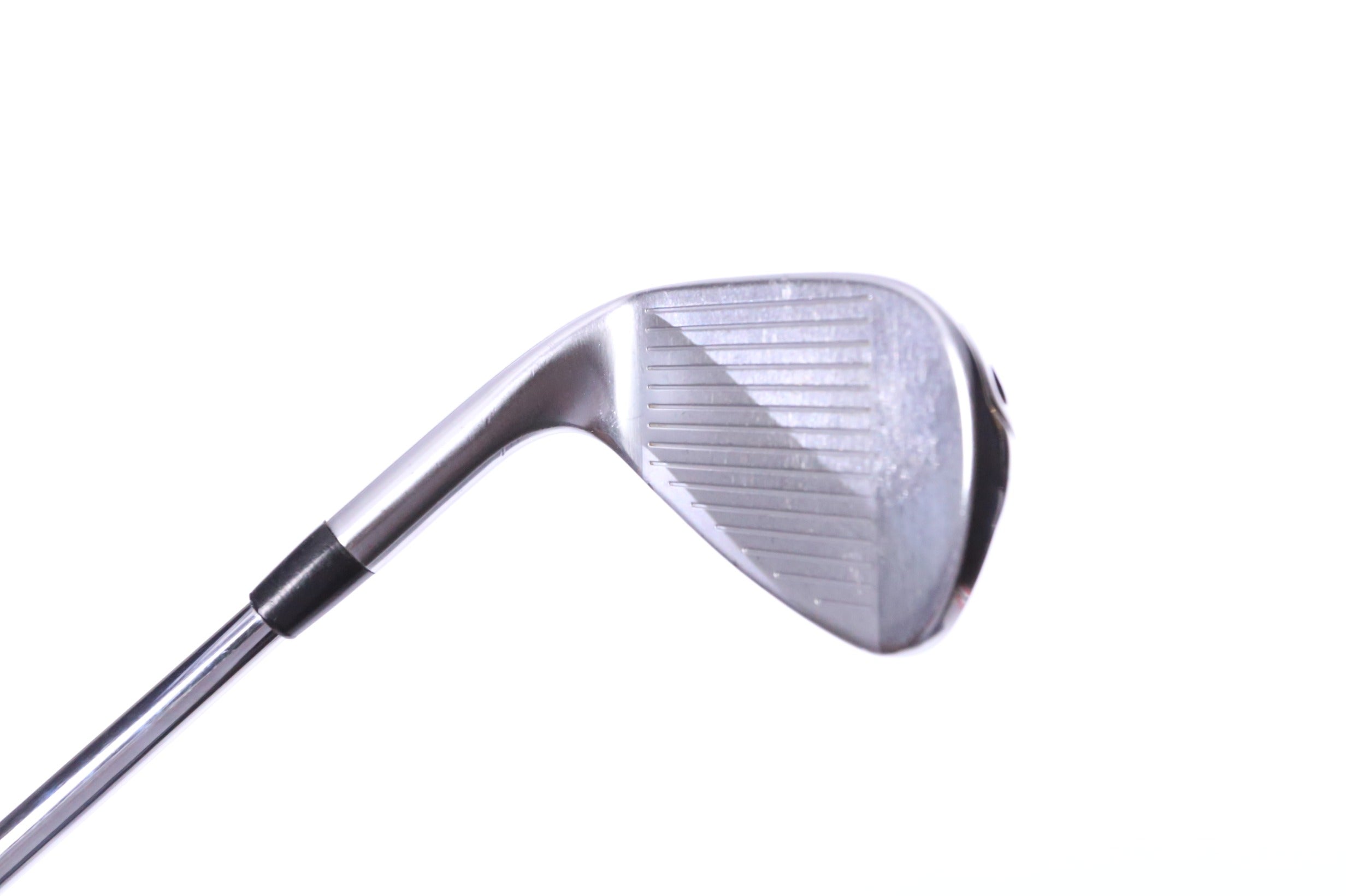 Used TaylorMade 2019 P790 Pitching Wedge - Right-Handed - 50 Degrees - Extra Stiff Flex