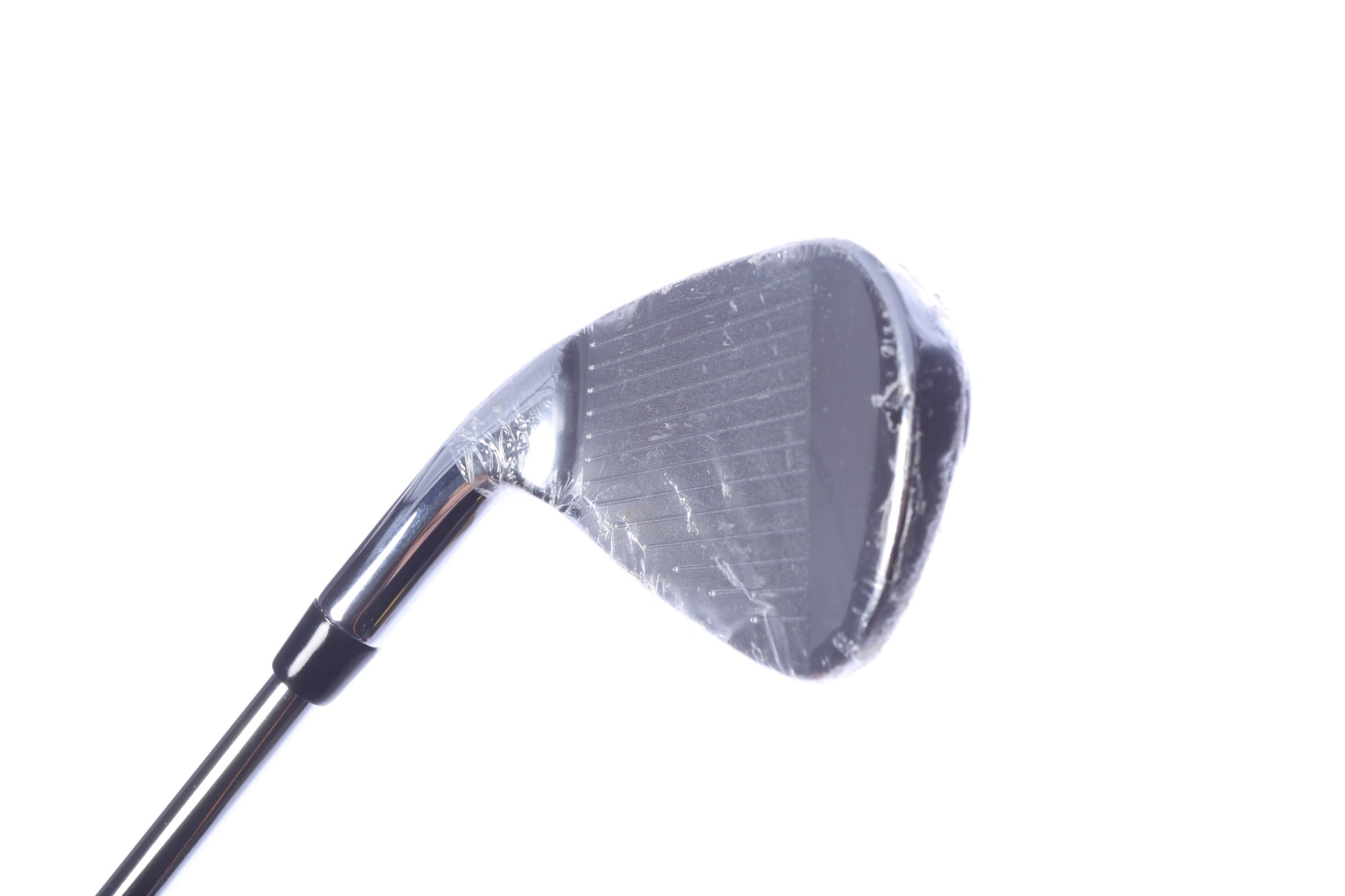 Used Callaway Elyte Single 7-Iron - Right-Handed - Stiff Flex