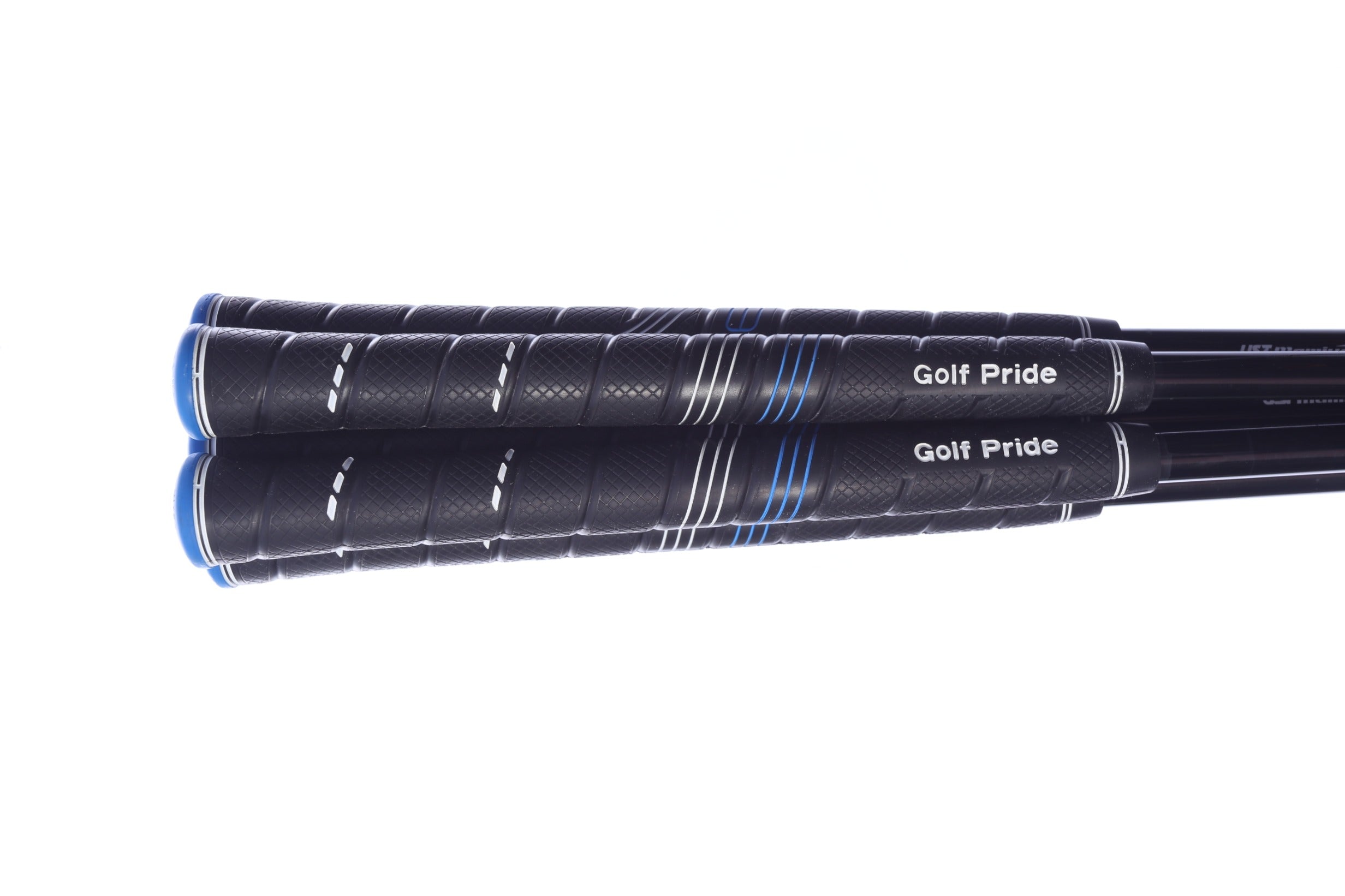 Used Ping G430 Iron Set - Right-Handed - 5-PW - Regular Flex